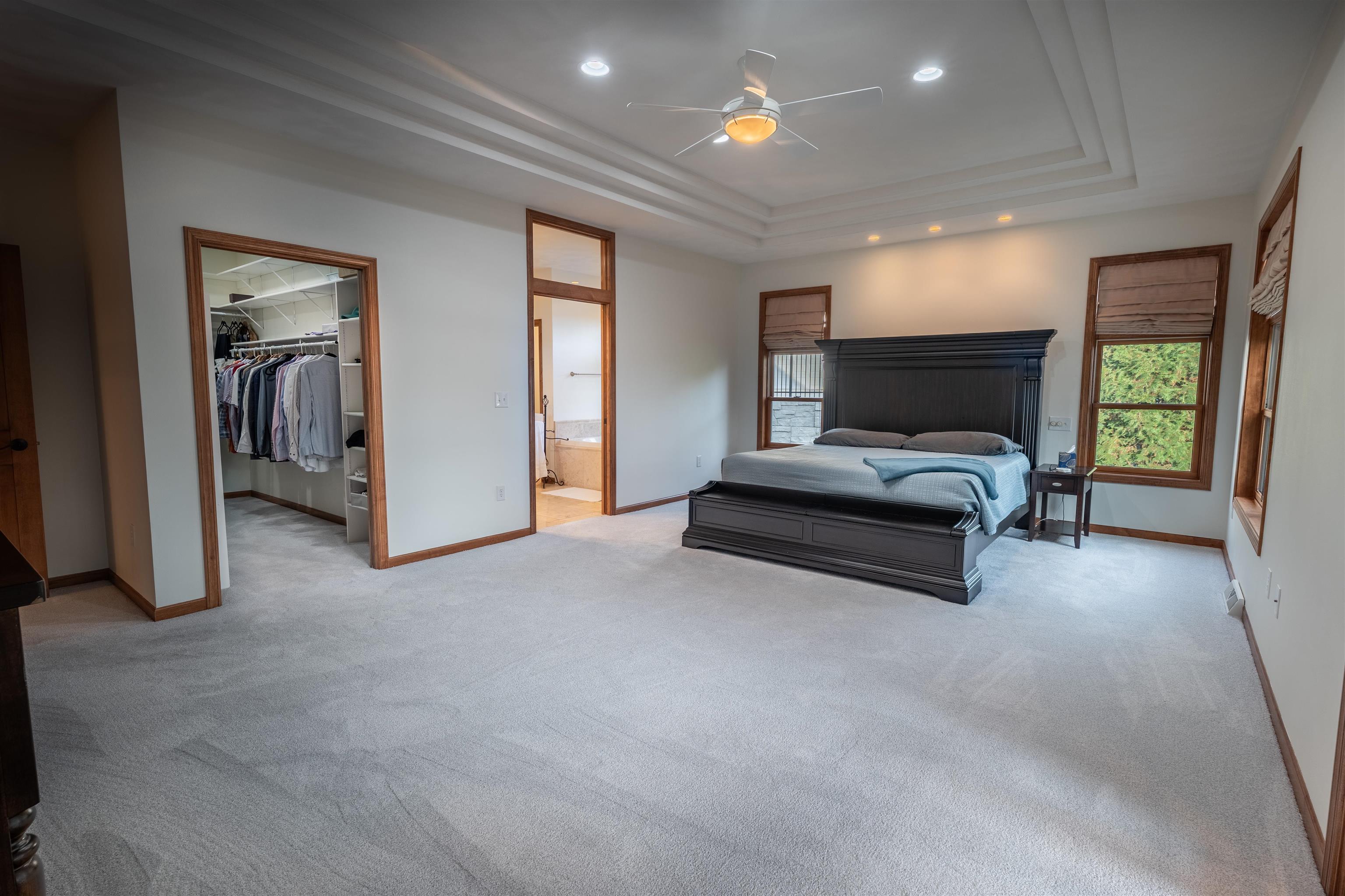 103 FREEDOM WAY, Wausau, Wisconsin 54403, 5 Bedrooms Bedrooms, ,4 BathroomsBathrooms,Residential,For Sale,103 FREEDOM WAY,22600079