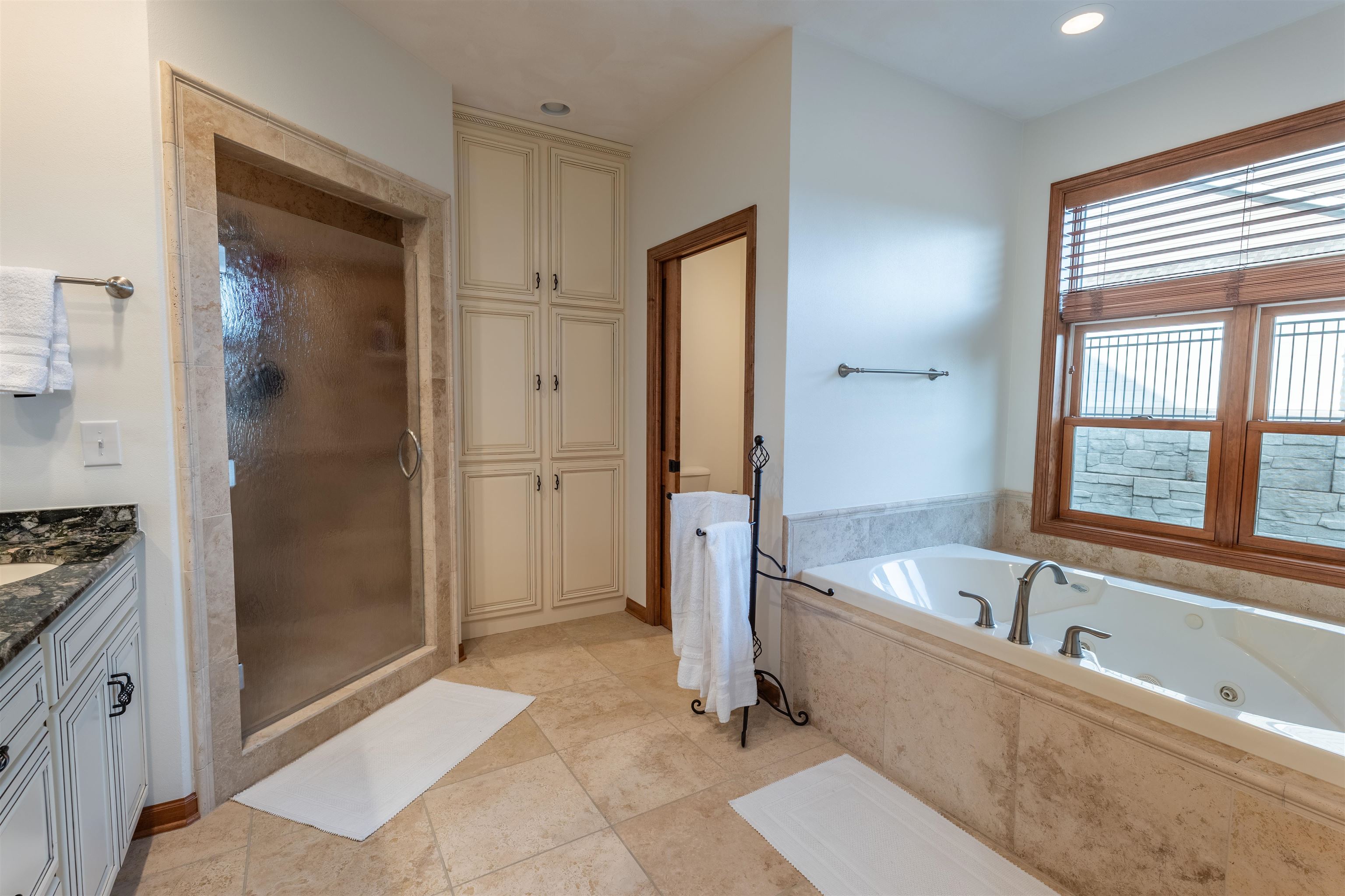 103 FREEDOM WAY, Wausau, Wisconsin 54403, 5 Bedrooms Bedrooms, ,4 BathroomsBathrooms,Residential,For Sale,103 FREEDOM WAY,22600079