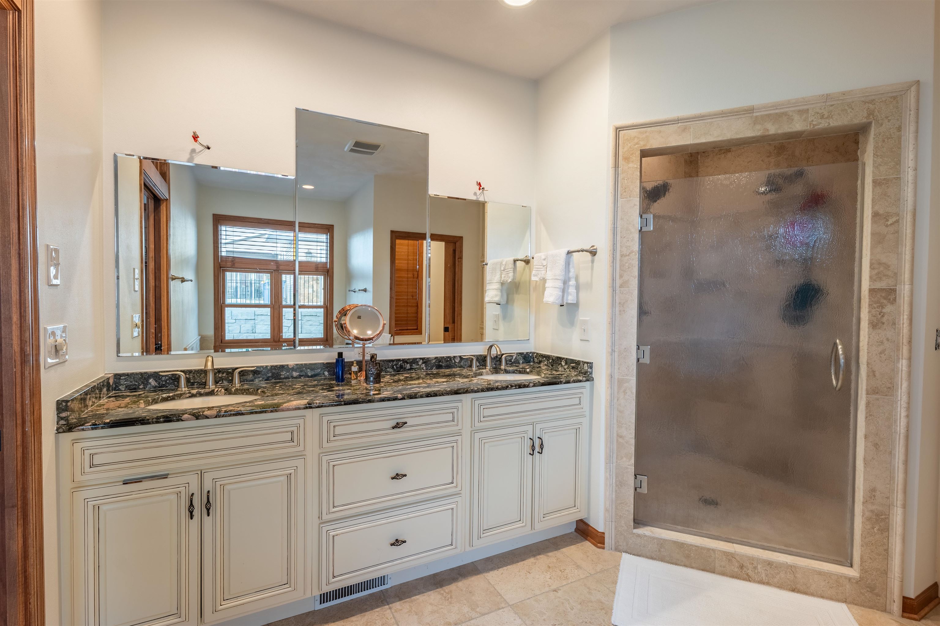 103 FREEDOM WAY, Wausau, Wisconsin 54403, 5 Bedrooms Bedrooms, ,4 BathroomsBathrooms,Residential,For Sale,103 FREEDOM WAY,22600079