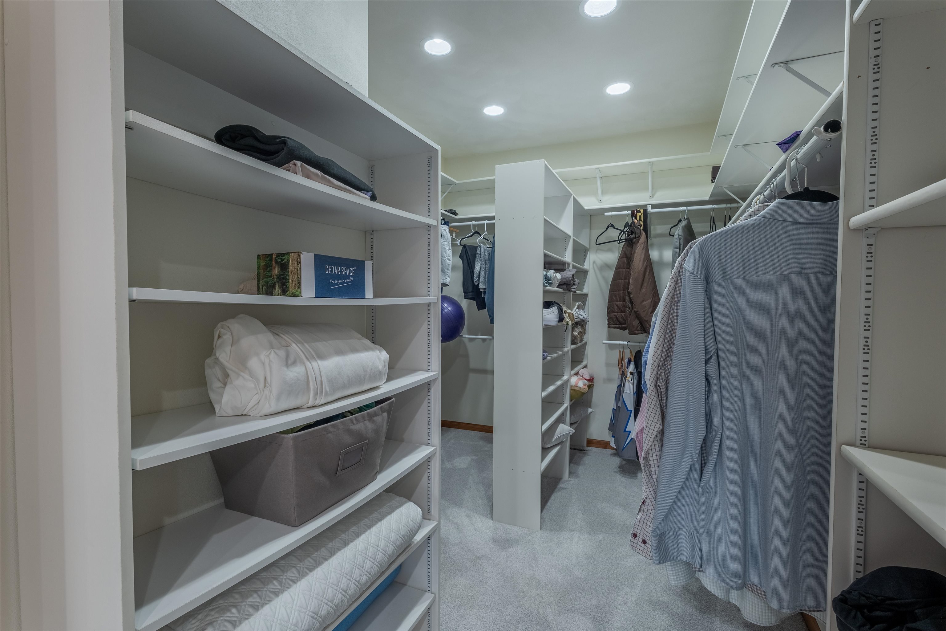 103 FREEDOM WAY, Wausau, Wisconsin 54403, 5 Bedrooms Bedrooms, ,4 BathroomsBathrooms,Residential,For Sale,103 FREEDOM WAY,22600079