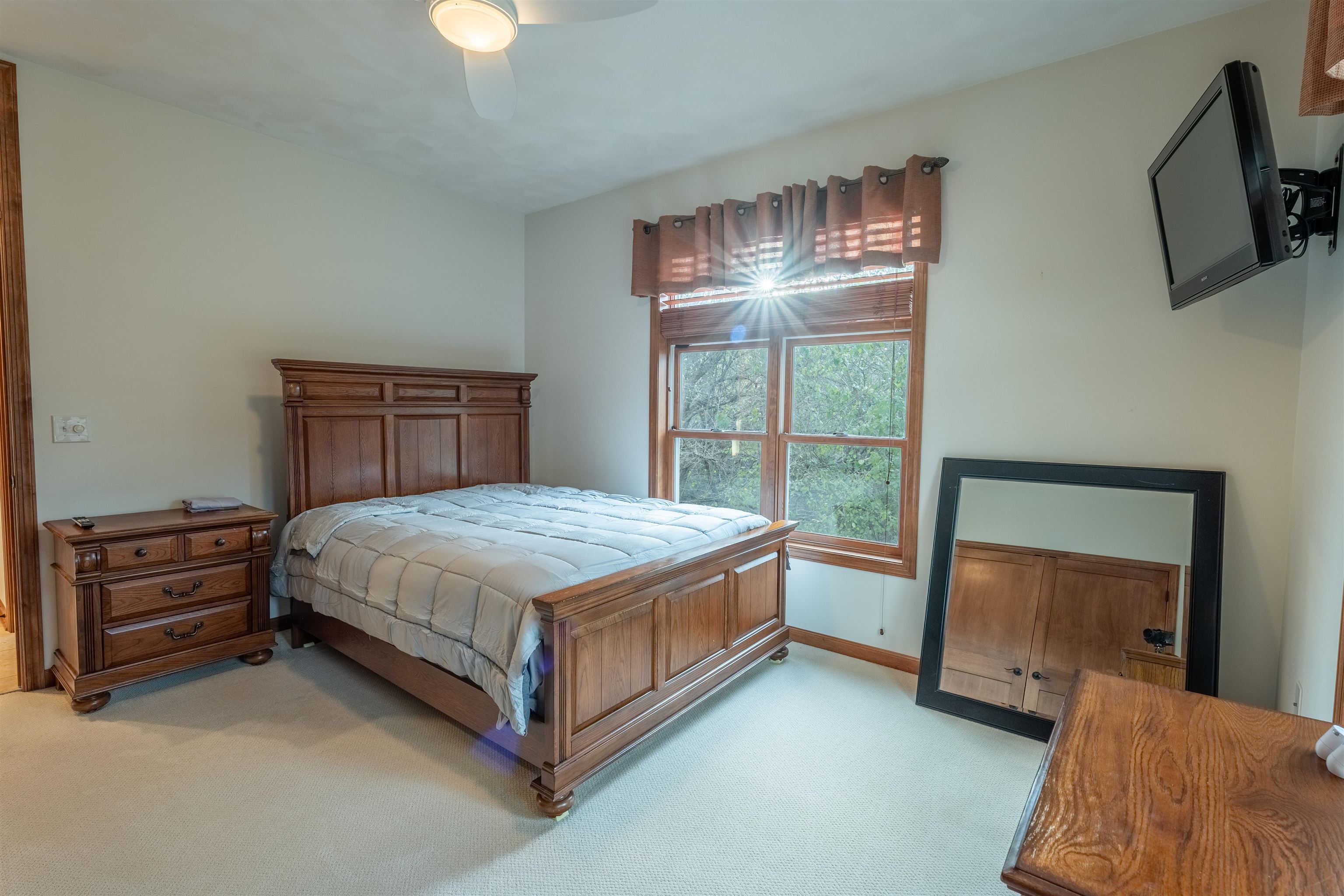 103 FREEDOM WAY, Wausau, Wisconsin 54403, 5 Bedrooms Bedrooms, ,4 BathroomsBathrooms,Residential,For Sale,103 FREEDOM WAY,22600079