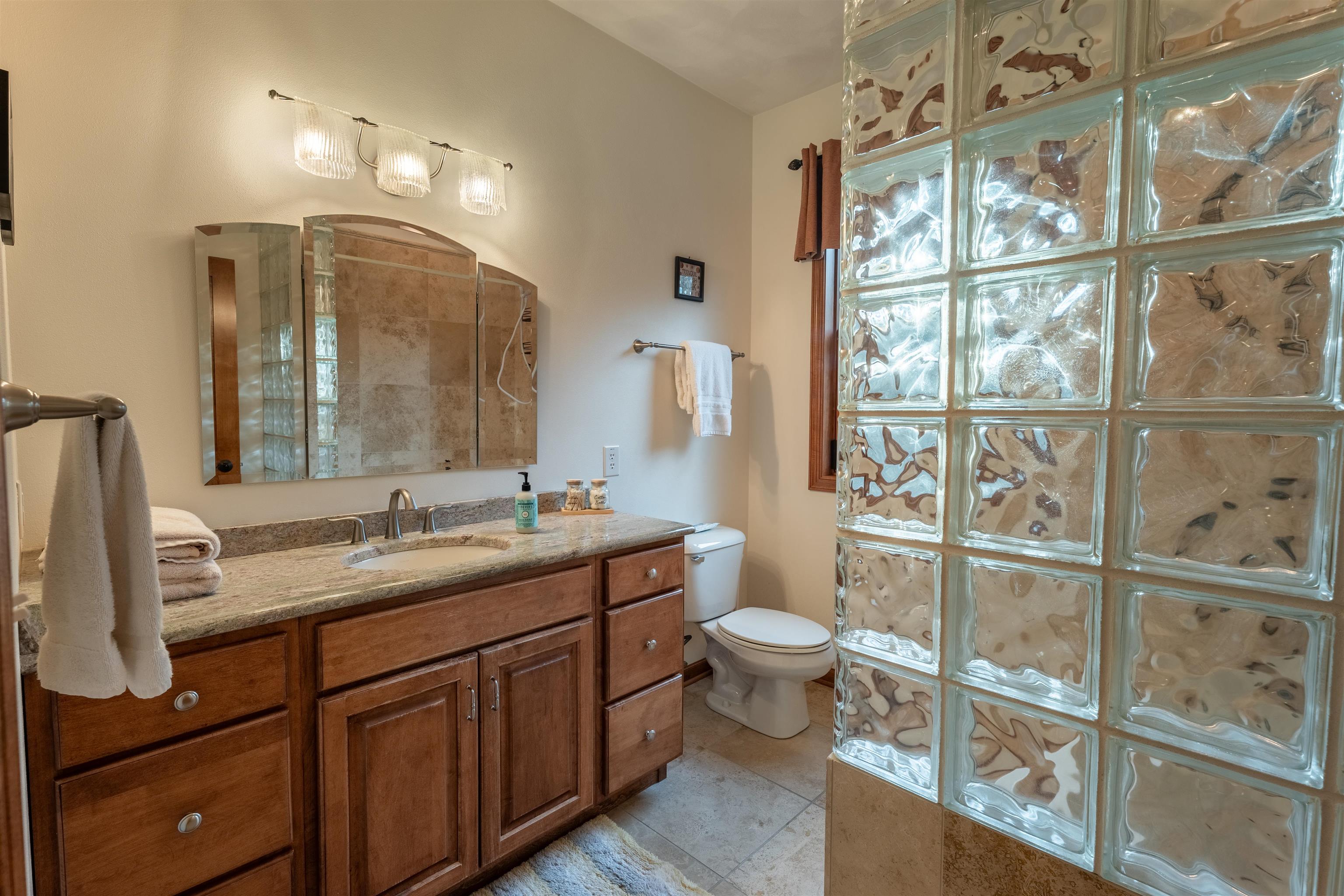 103 FREEDOM WAY, Wausau, Wisconsin 54403, 5 Bedrooms Bedrooms, ,4 BathroomsBathrooms,Residential,For Sale,103 FREEDOM WAY,22600079