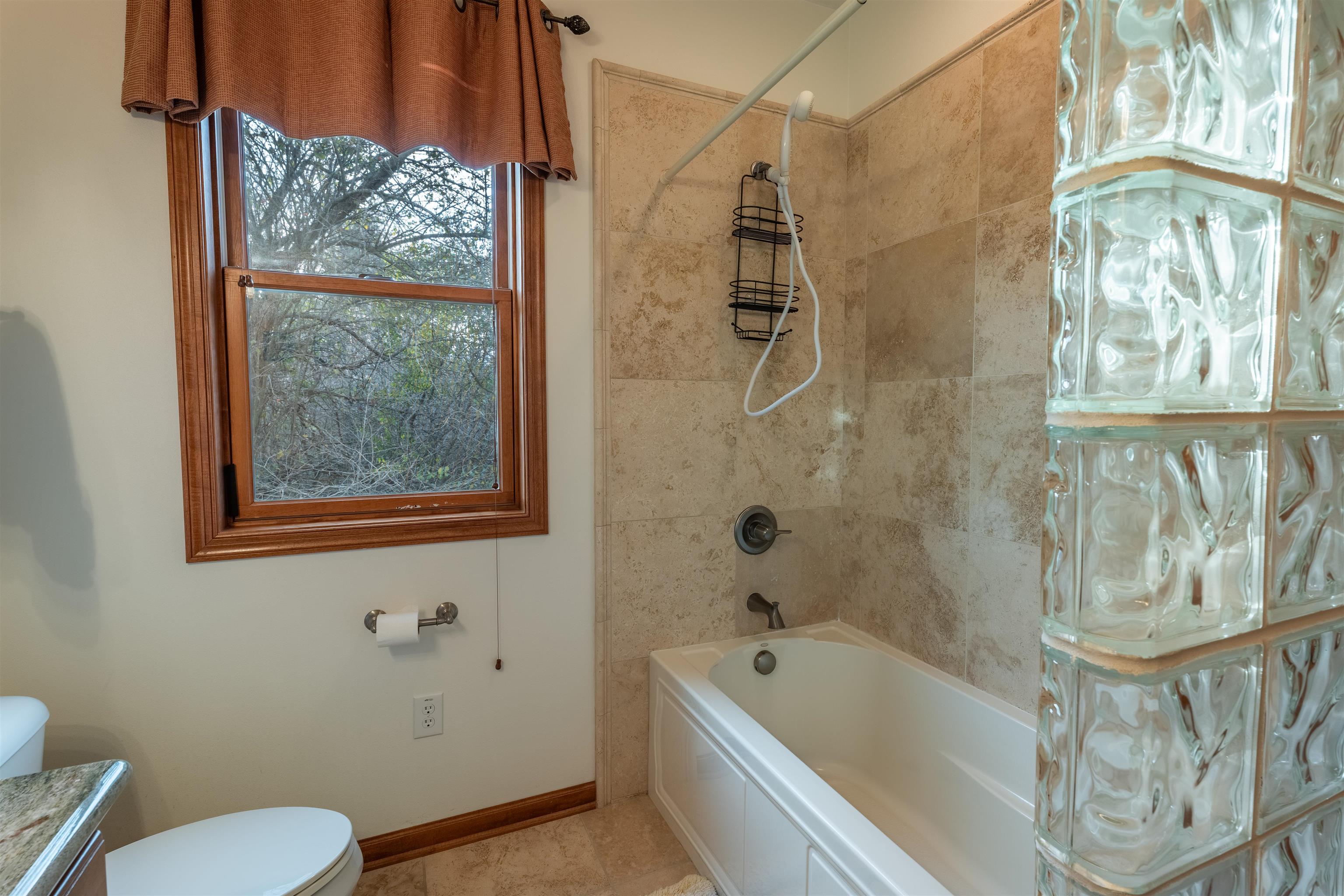 103 FREEDOM WAY, Wausau, Wisconsin 54403, 5 Bedrooms Bedrooms, ,4 BathroomsBathrooms,Residential,For Sale,103 FREEDOM WAY,22600079