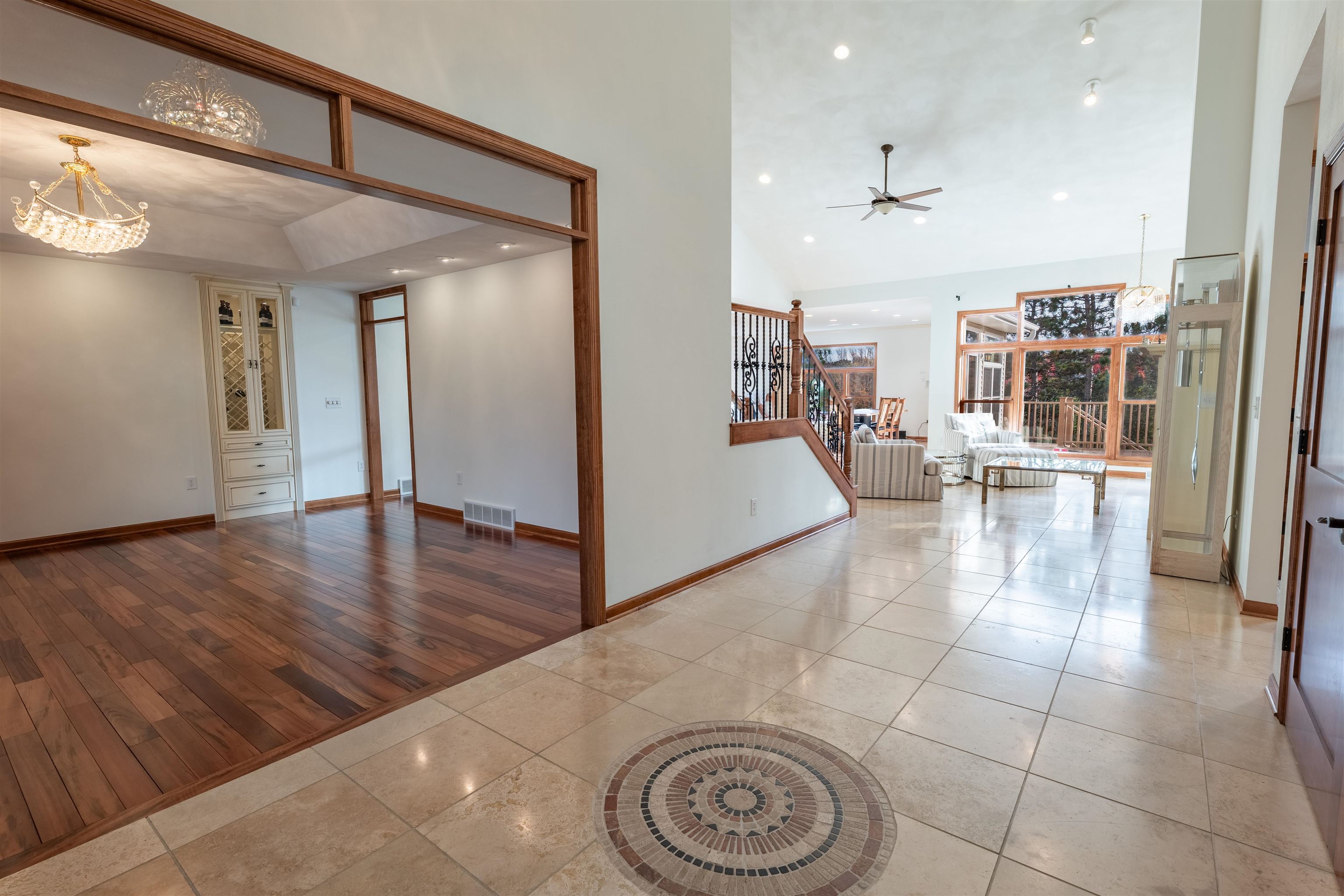 103 FREEDOM WAY, Wausau, Wisconsin 54403, 5 Bedrooms Bedrooms, ,4 BathroomsBathrooms,Residential,For Sale,103 FREEDOM WAY,22600079