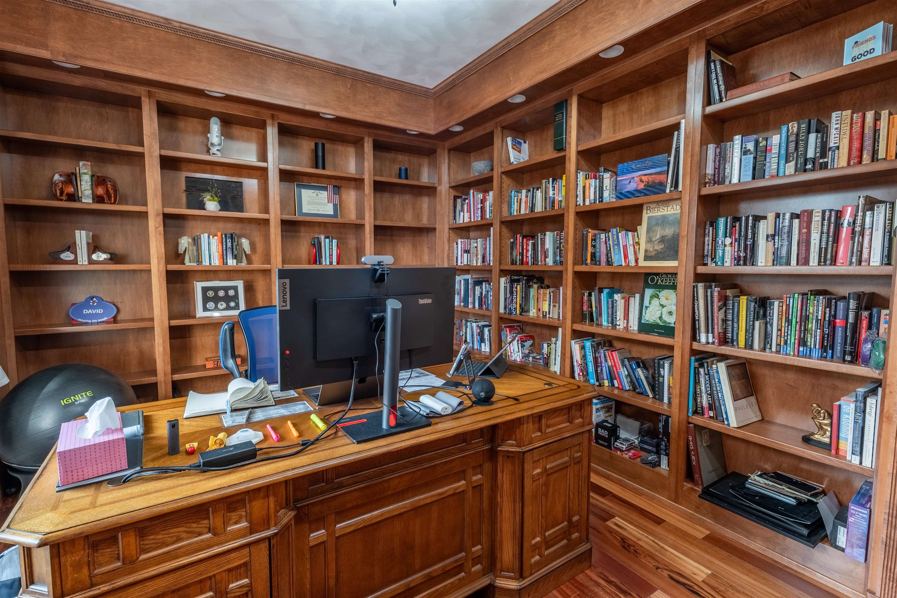 103 FREEDOM WAY, Wausau, Wisconsin 54403, 5 Bedrooms Bedrooms, ,4 BathroomsBathrooms,Residential,For Sale,103 FREEDOM WAY,22600079