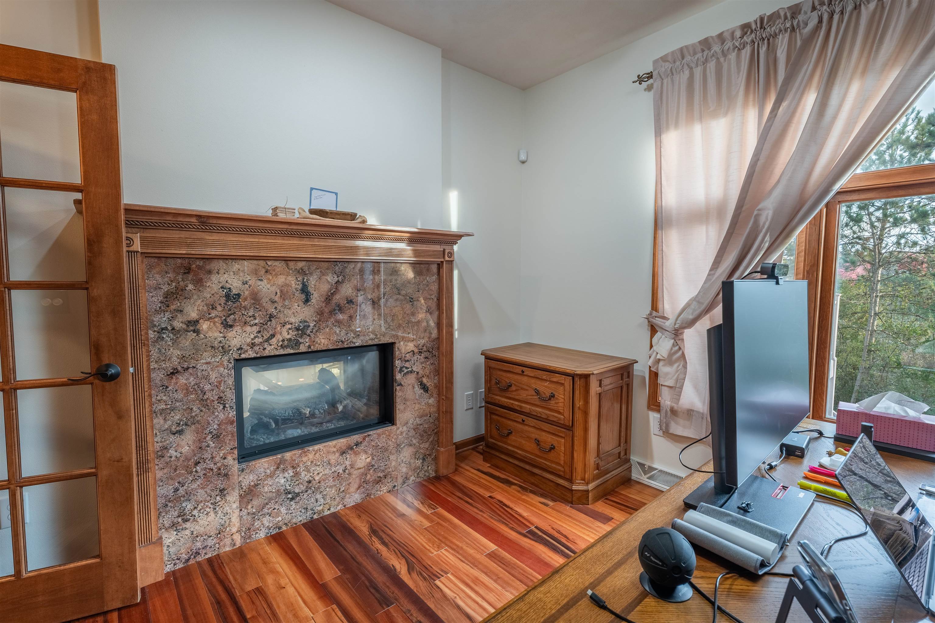 103 FREEDOM WAY, Wausau, Wisconsin 54403, 5 Bedrooms Bedrooms, ,4 BathroomsBathrooms,Residential,For Sale,103 FREEDOM WAY,22600079