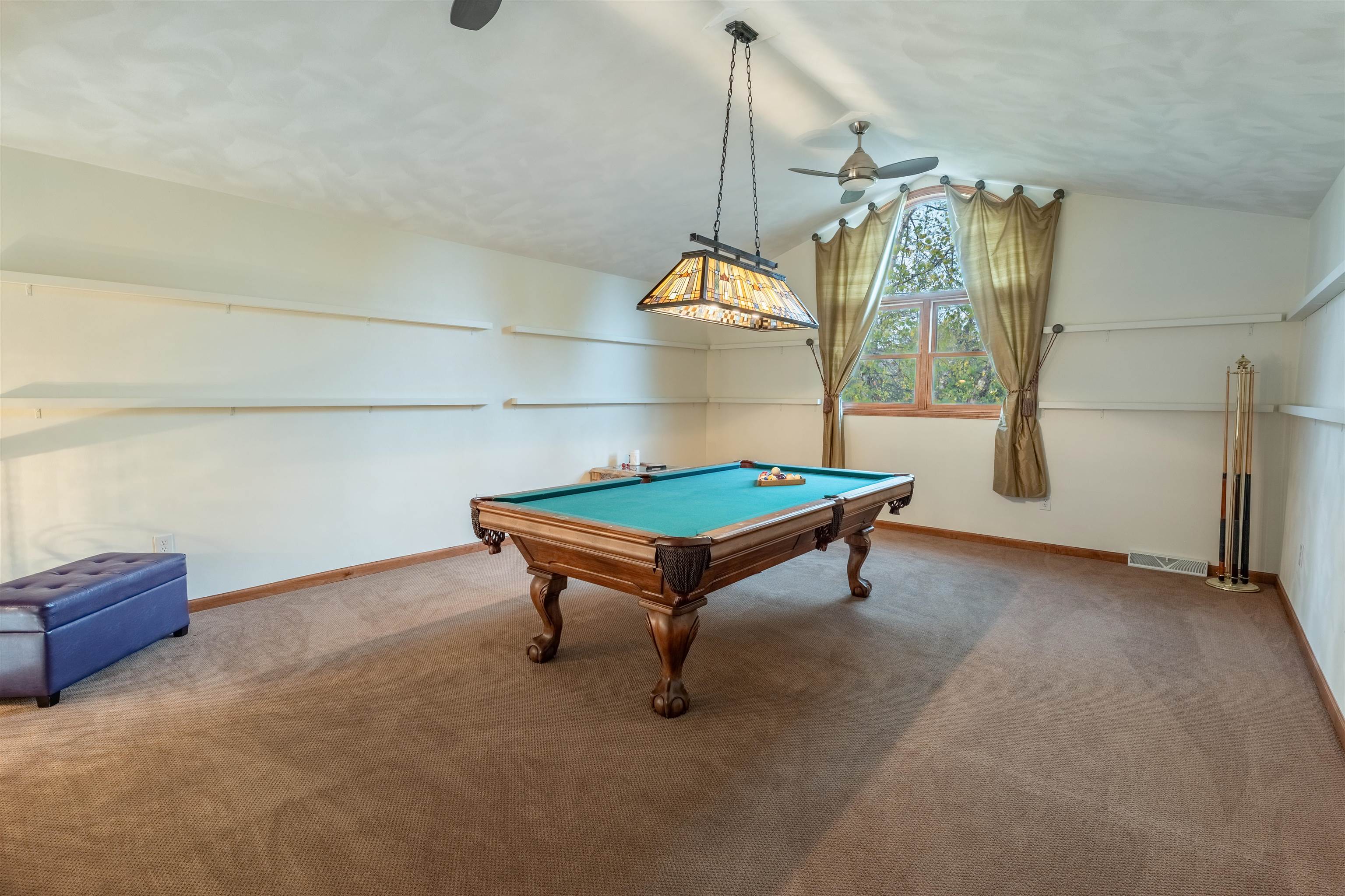 103 FREEDOM WAY, Wausau, Wisconsin 54403, 5 Bedrooms Bedrooms, ,4 BathroomsBathrooms,Residential,For Sale,103 FREEDOM WAY,22600079