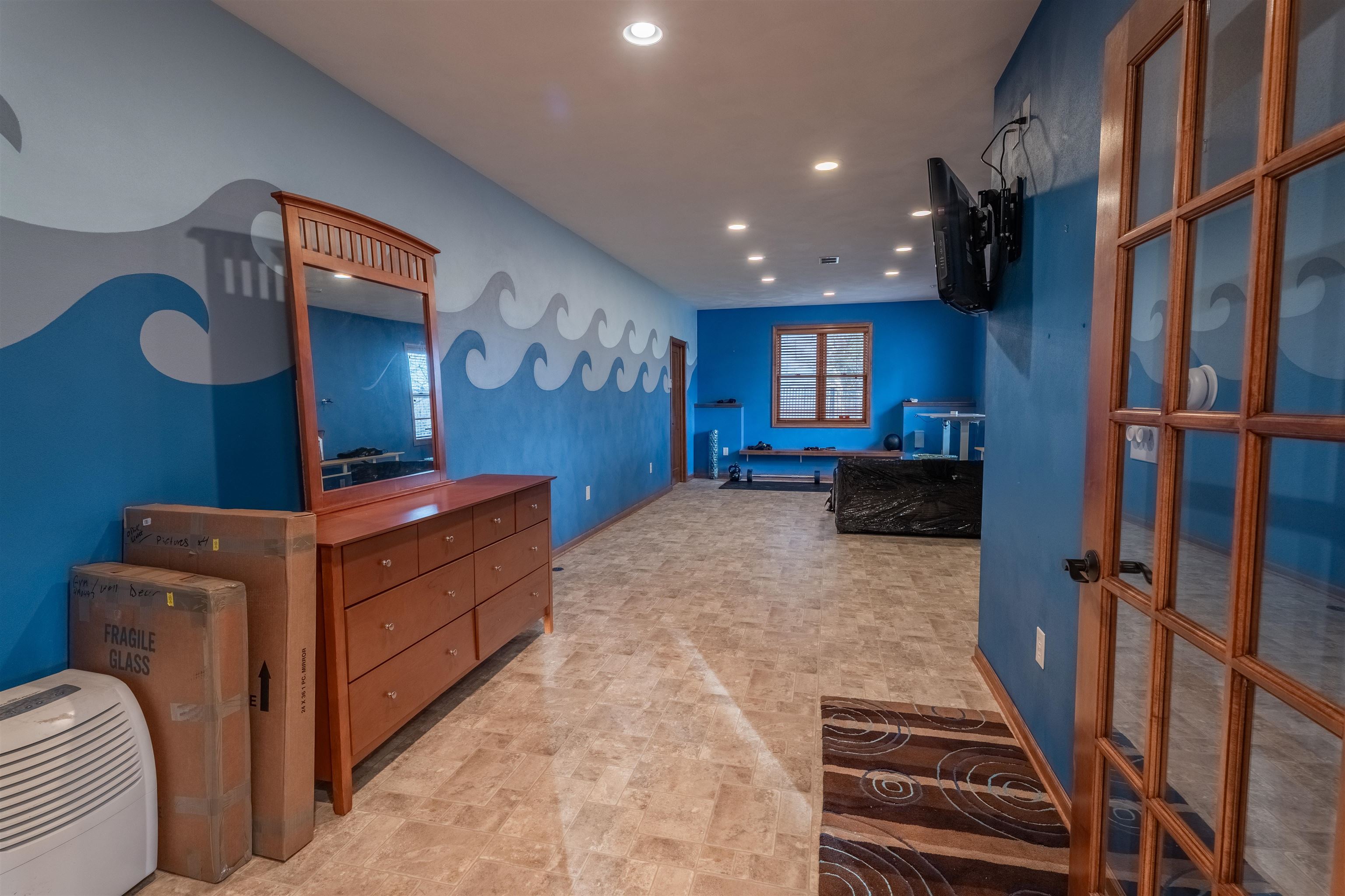 103 FREEDOM WAY, Wausau, Wisconsin 54403, 5 Bedrooms Bedrooms, ,4 BathroomsBathrooms,Residential,For Sale,103 FREEDOM WAY,22600079