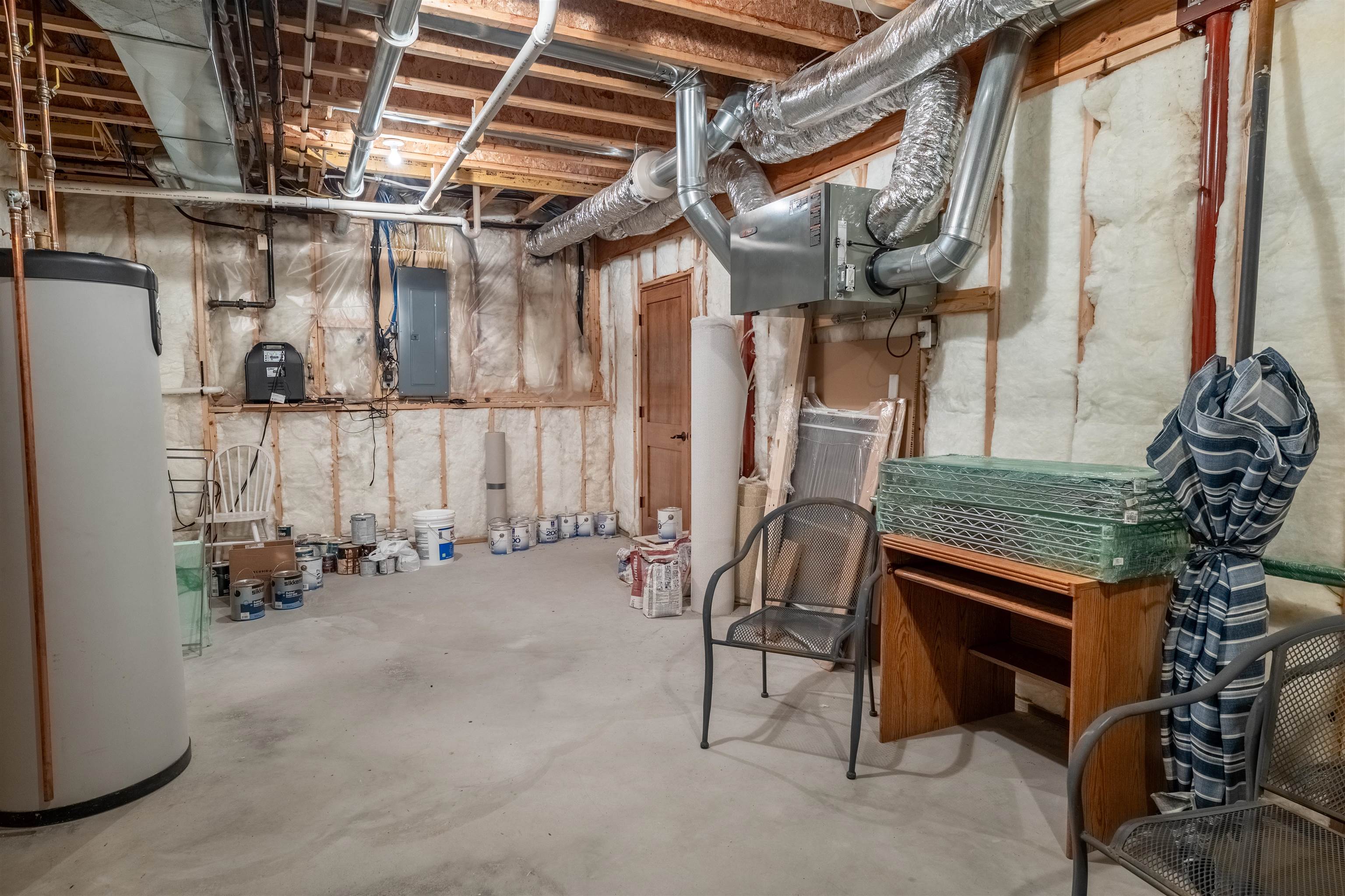 103 FREEDOM WAY, Wausau, Wisconsin 54403, 5 Bedrooms Bedrooms, ,4 BathroomsBathrooms,Residential,For Sale,103 FREEDOM WAY,22600079