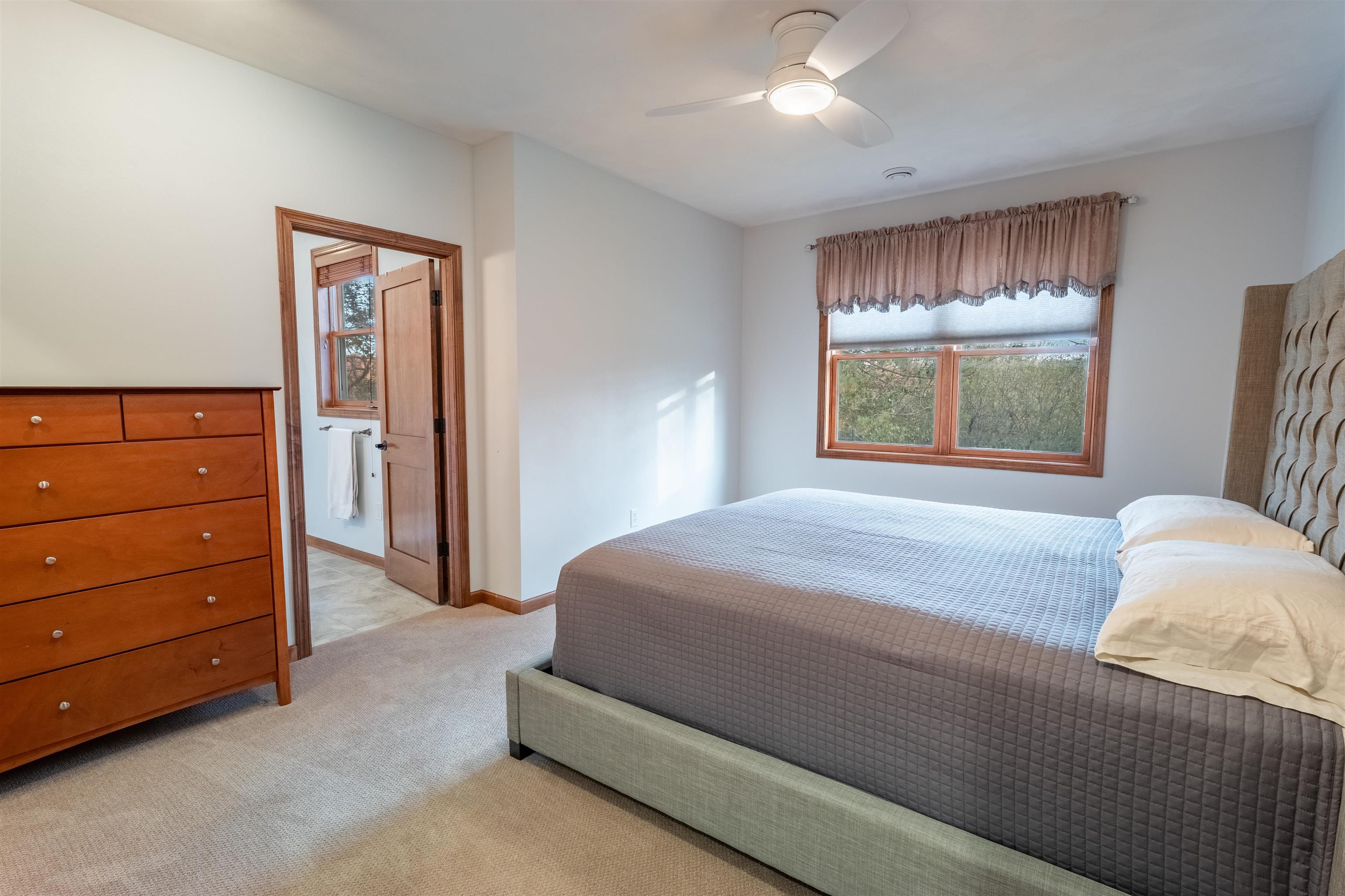 103 FREEDOM WAY, Wausau, Wisconsin 54403, 5 Bedrooms Bedrooms, ,4 BathroomsBathrooms,Residential,For Sale,103 FREEDOM WAY,22600079