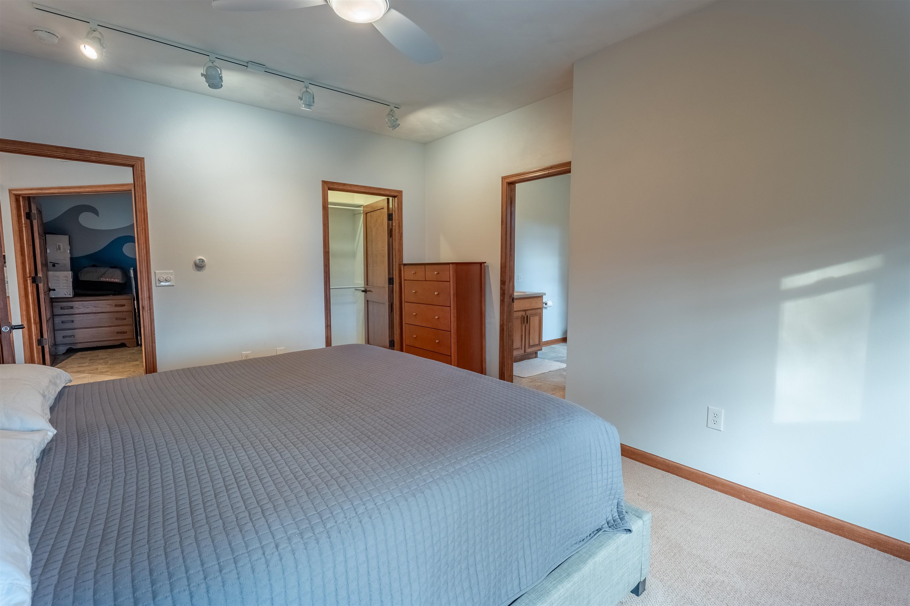 103 FREEDOM WAY, Wausau, Wisconsin 54403, 5 Bedrooms Bedrooms, ,4 BathroomsBathrooms,Residential,For Sale,103 FREEDOM WAY,22600079