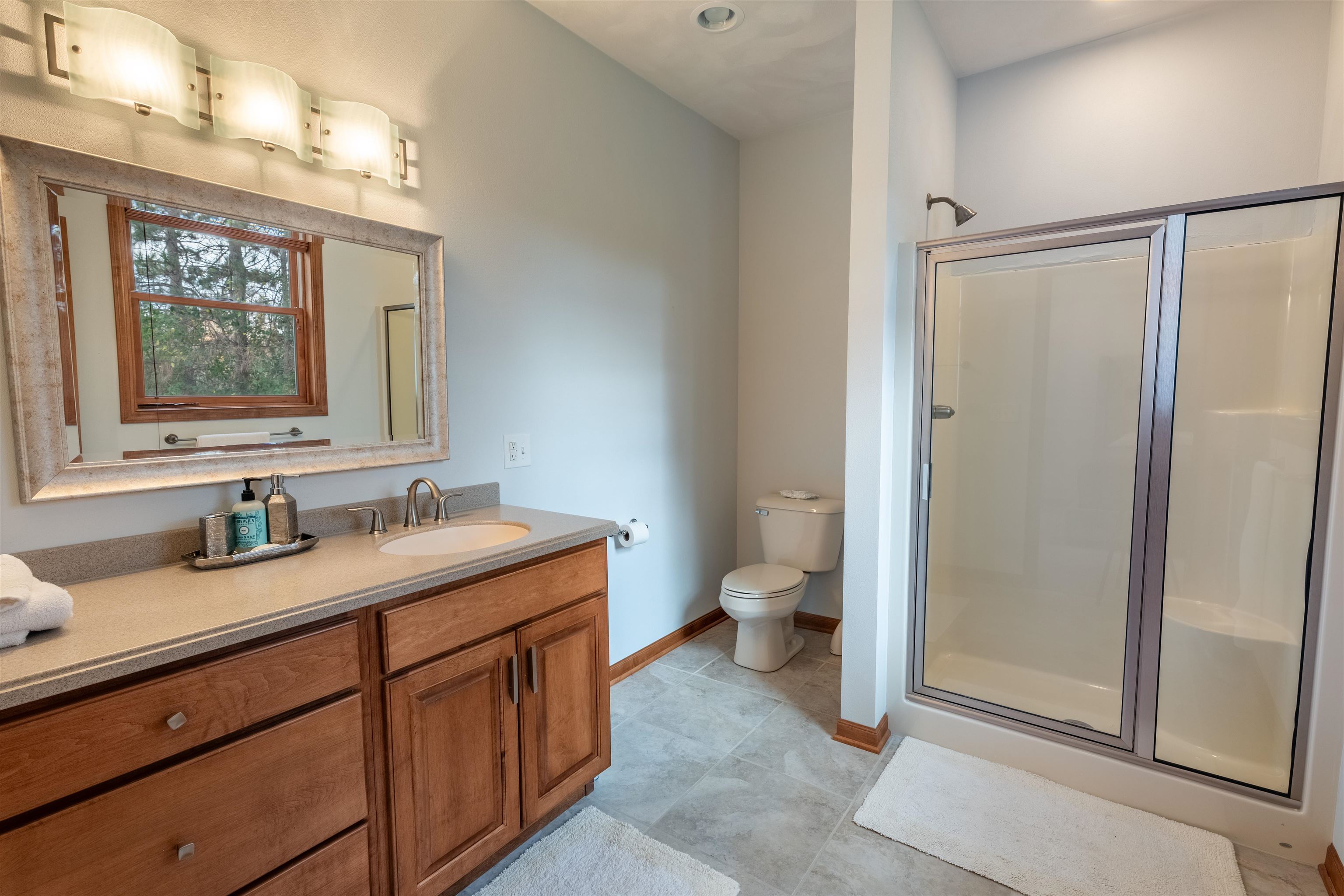 103 FREEDOM WAY, Wausau, Wisconsin 54403, 5 Bedrooms Bedrooms, ,4 BathroomsBathrooms,Residential,For Sale,103 FREEDOM WAY,22600079