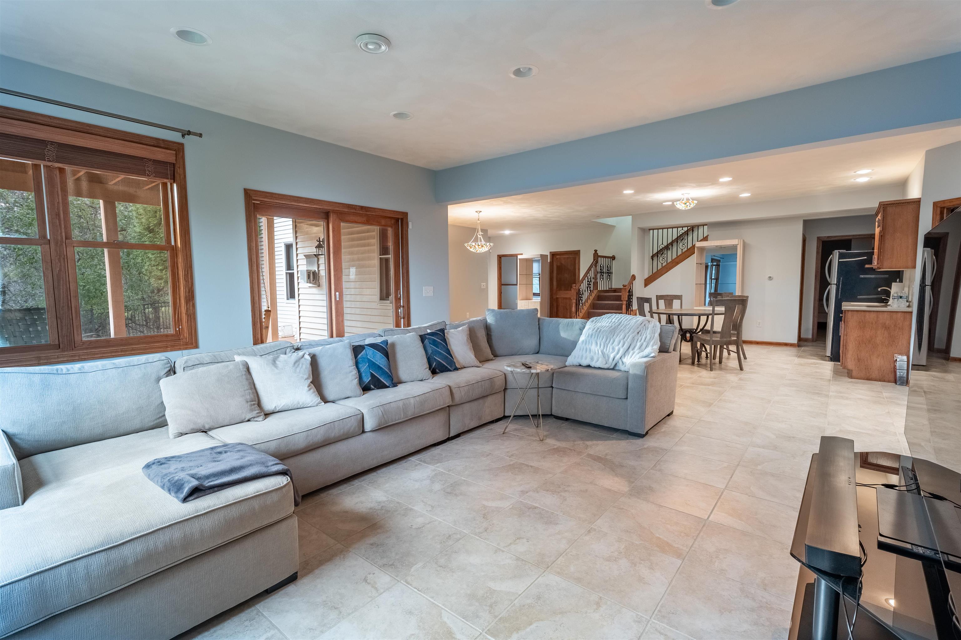 103 FREEDOM WAY, Wausau, Wisconsin 54403, 5 Bedrooms Bedrooms, ,4 BathroomsBathrooms,Residential,For Sale,103 FREEDOM WAY,22600079