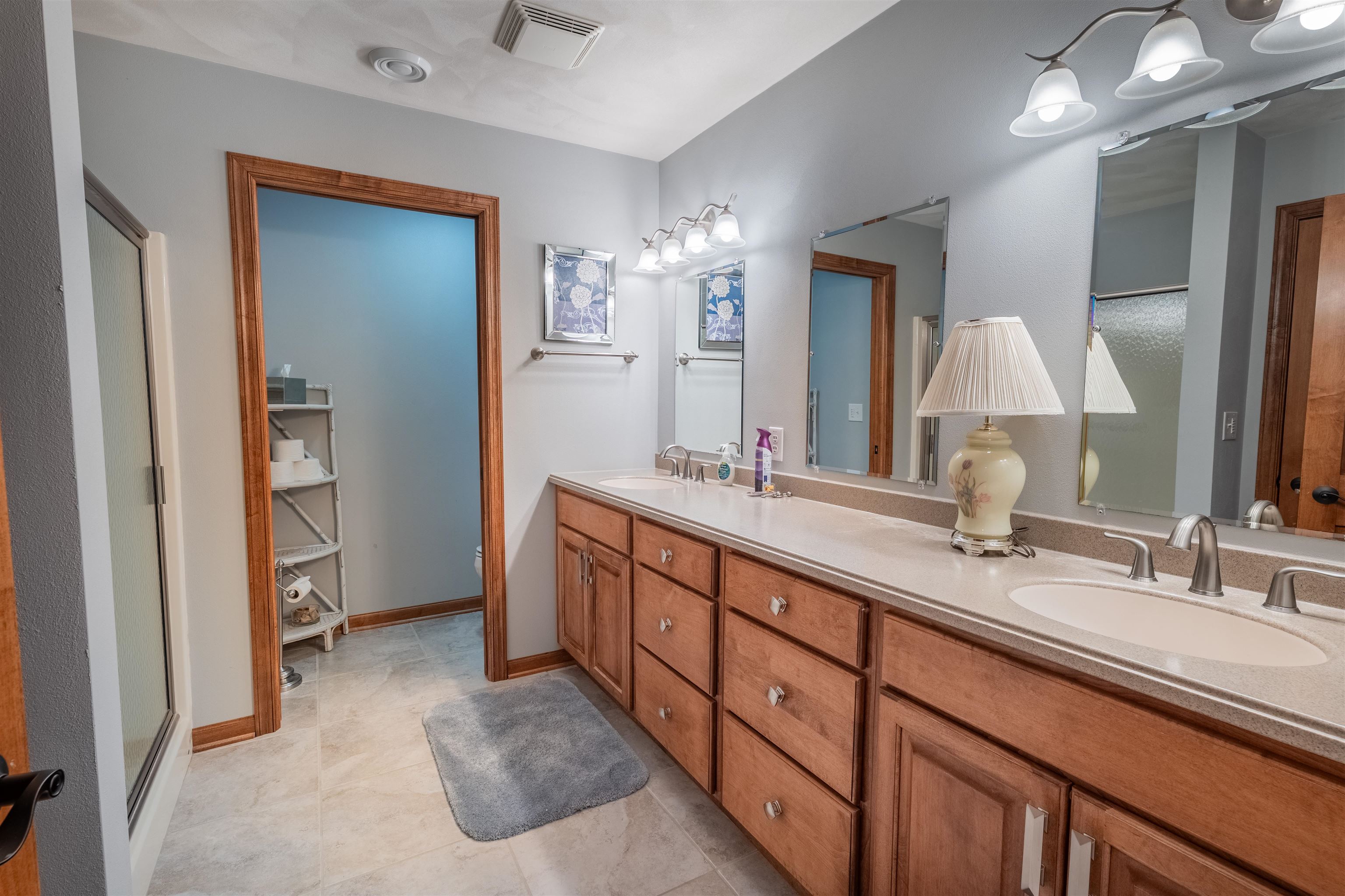 103 FREEDOM WAY, Wausau, Wisconsin 54403, 5 Bedrooms Bedrooms, ,4 BathroomsBathrooms,Residential,For Sale,103 FREEDOM WAY,22600079