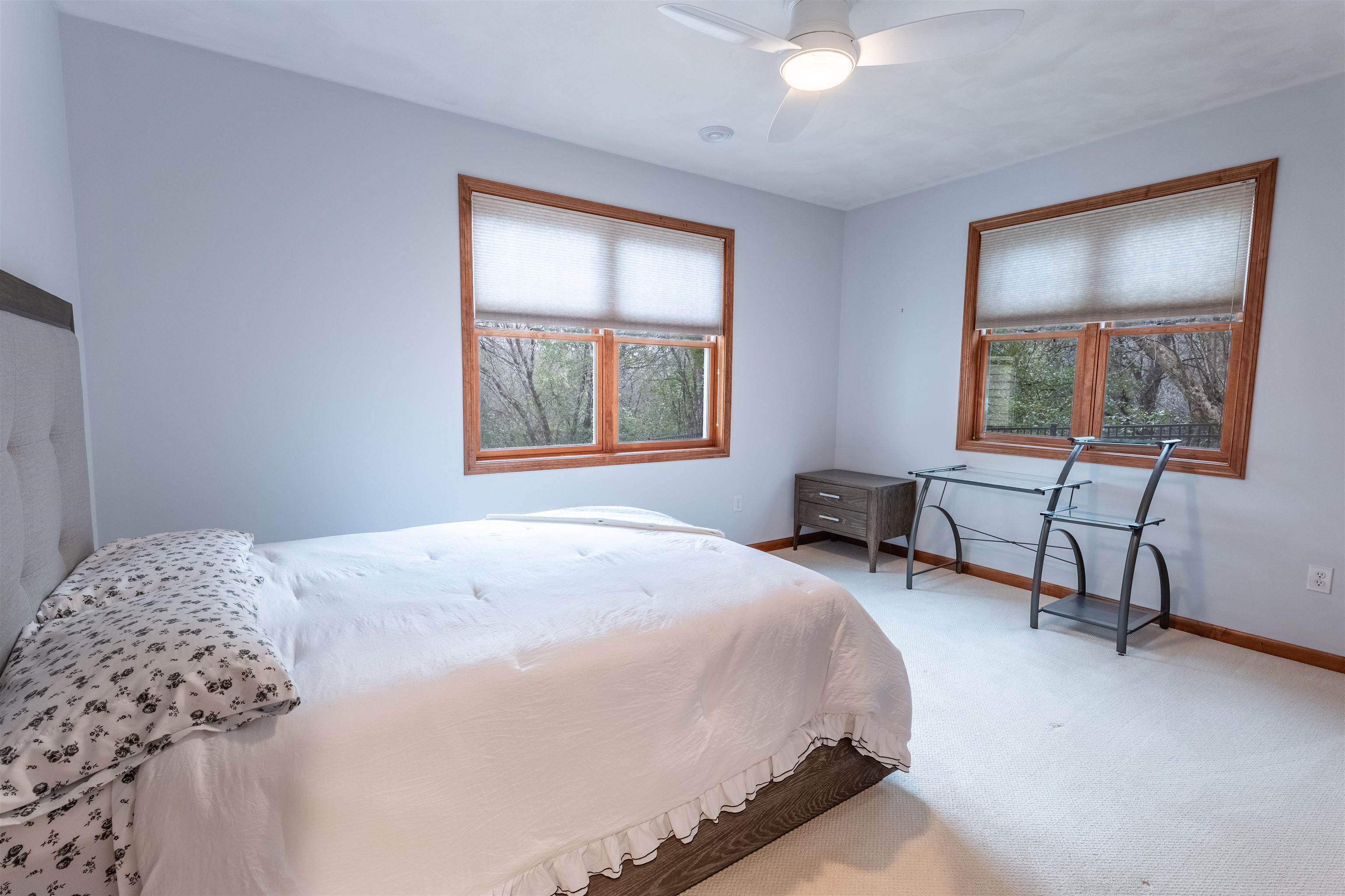 103 FREEDOM WAY, Wausau, Wisconsin 54403, 5 Bedrooms Bedrooms, ,4 BathroomsBathrooms,Residential,For Sale,103 FREEDOM WAY,22600079