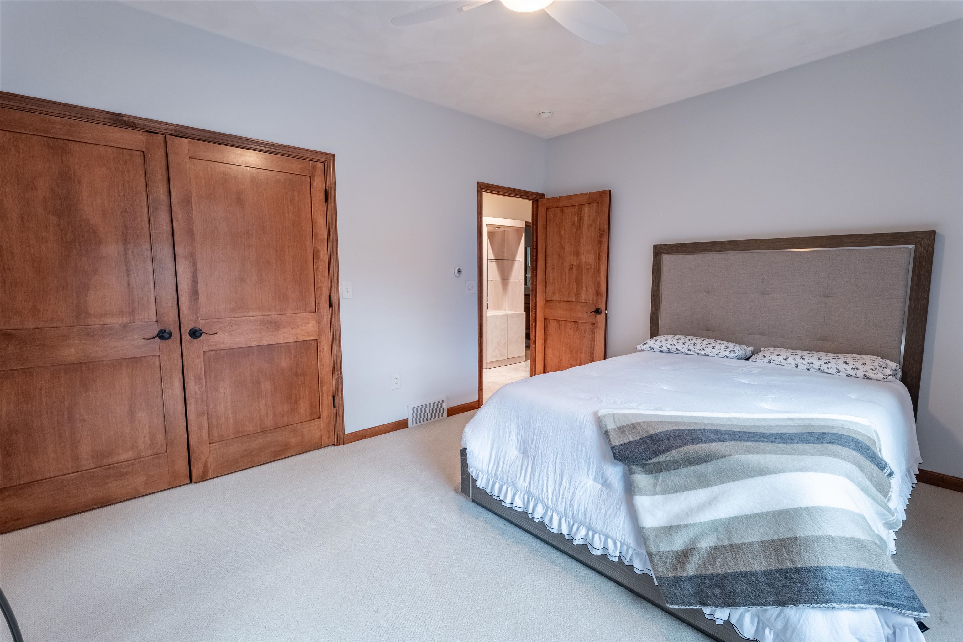 103 FREEDOM WAY, Wausau, Wisconsin 54403, 5 Bedrooms Bedrooms, ,4 BathroomsBathrooms,Residential,For Sale,103 FREEDOM WAY,22600079