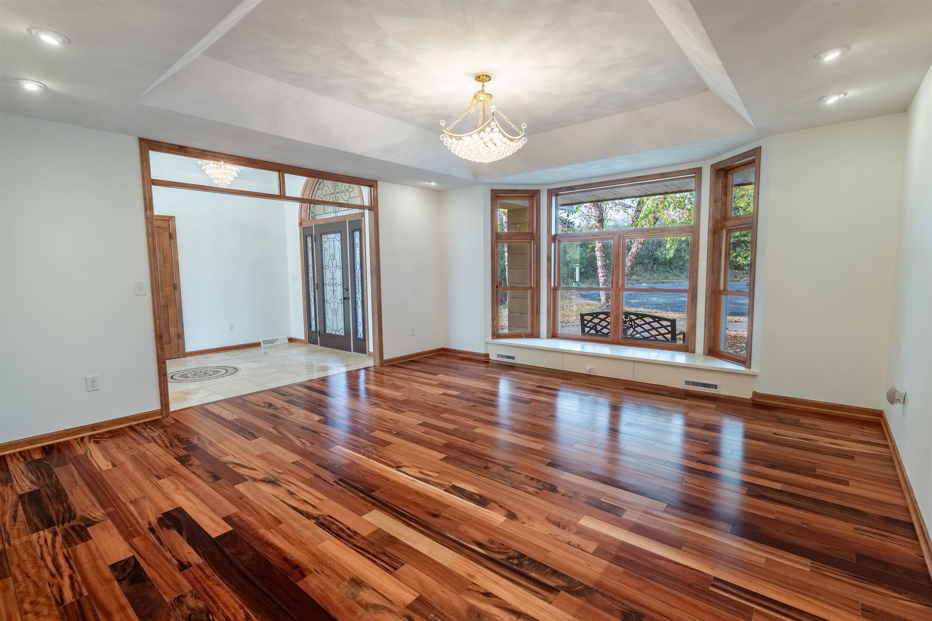 103 FREEDOM WAY, Wausau, Wisconsin 54403, 5 Bedrooms Bedrooms, ,4 BathroomsBathrooms,Residential,For Sale,103 FREEDOM WAY,22600079