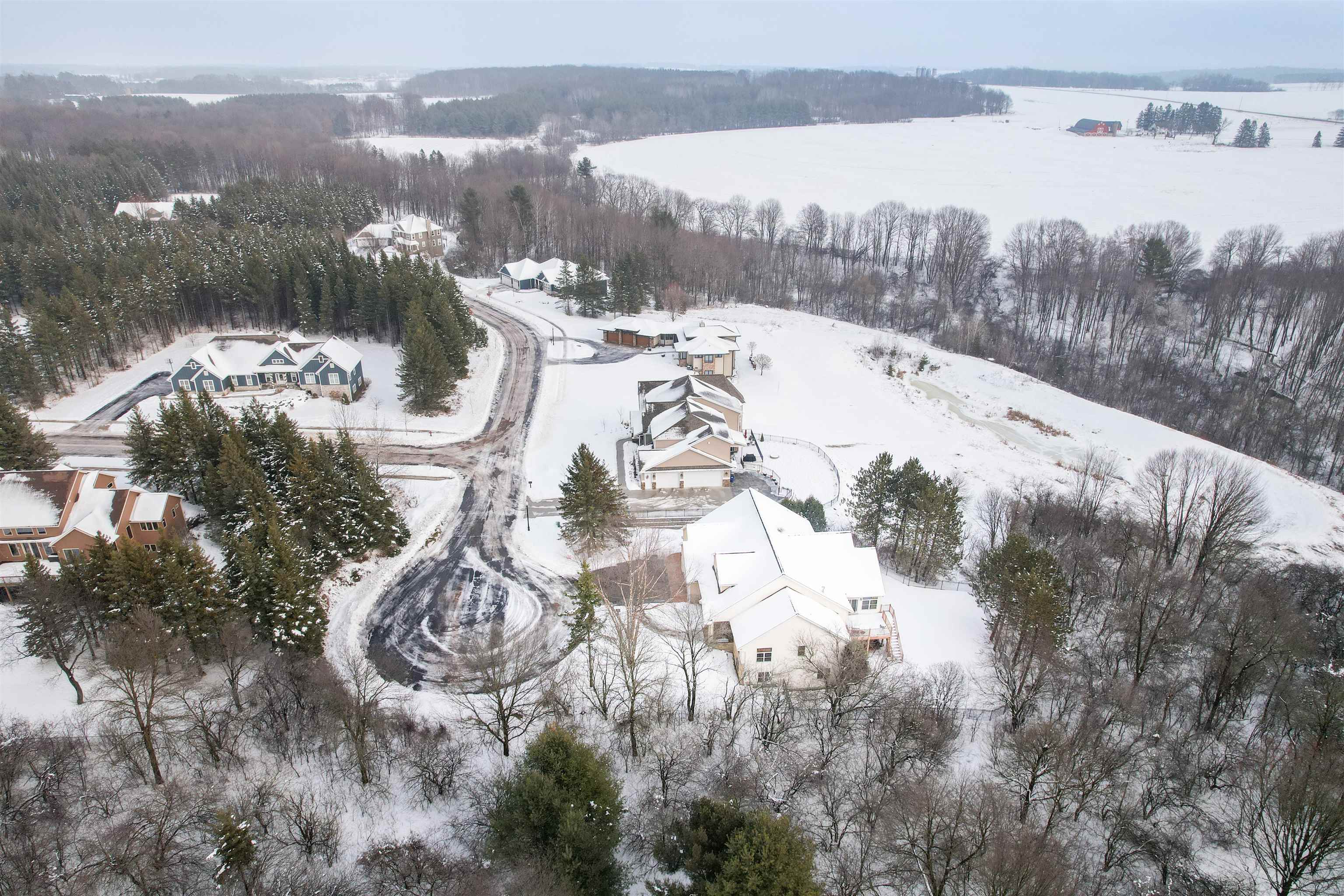 103 FREEDOM WAY, Wausau, Wisconsin 54403, 5 Bedrooms Bedrooms, ,4 BathroomsBathrooms,Residential,For Sale,103 FREEDOM WAY,22600079