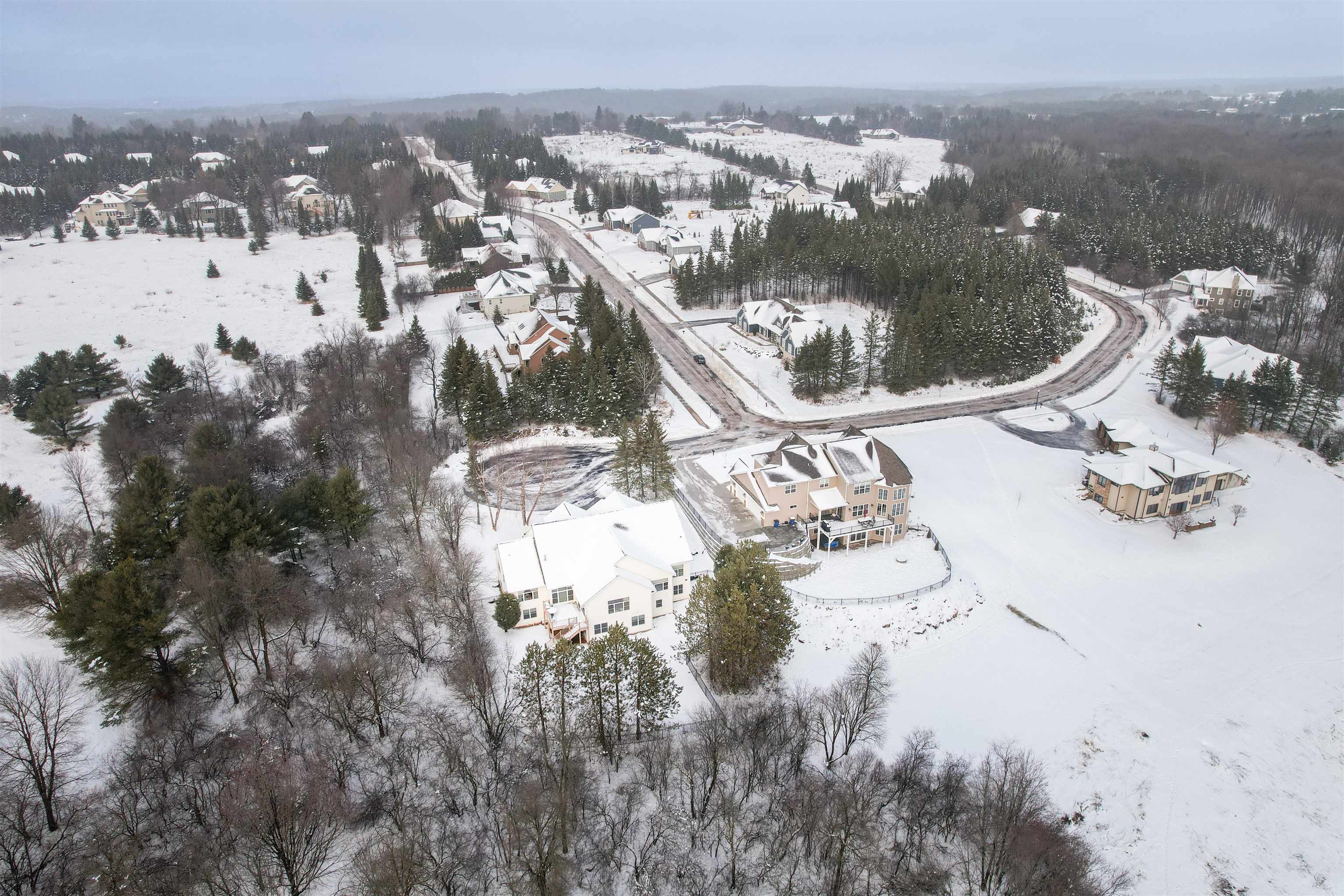 103 FREEDOM WAY, Wausau, Wisconsin 54403, 5 Bedrooms Bedrooms, ,4 BathroomsBathrooms,Residential,For Sale,103 FREEDOM WAY,22600079