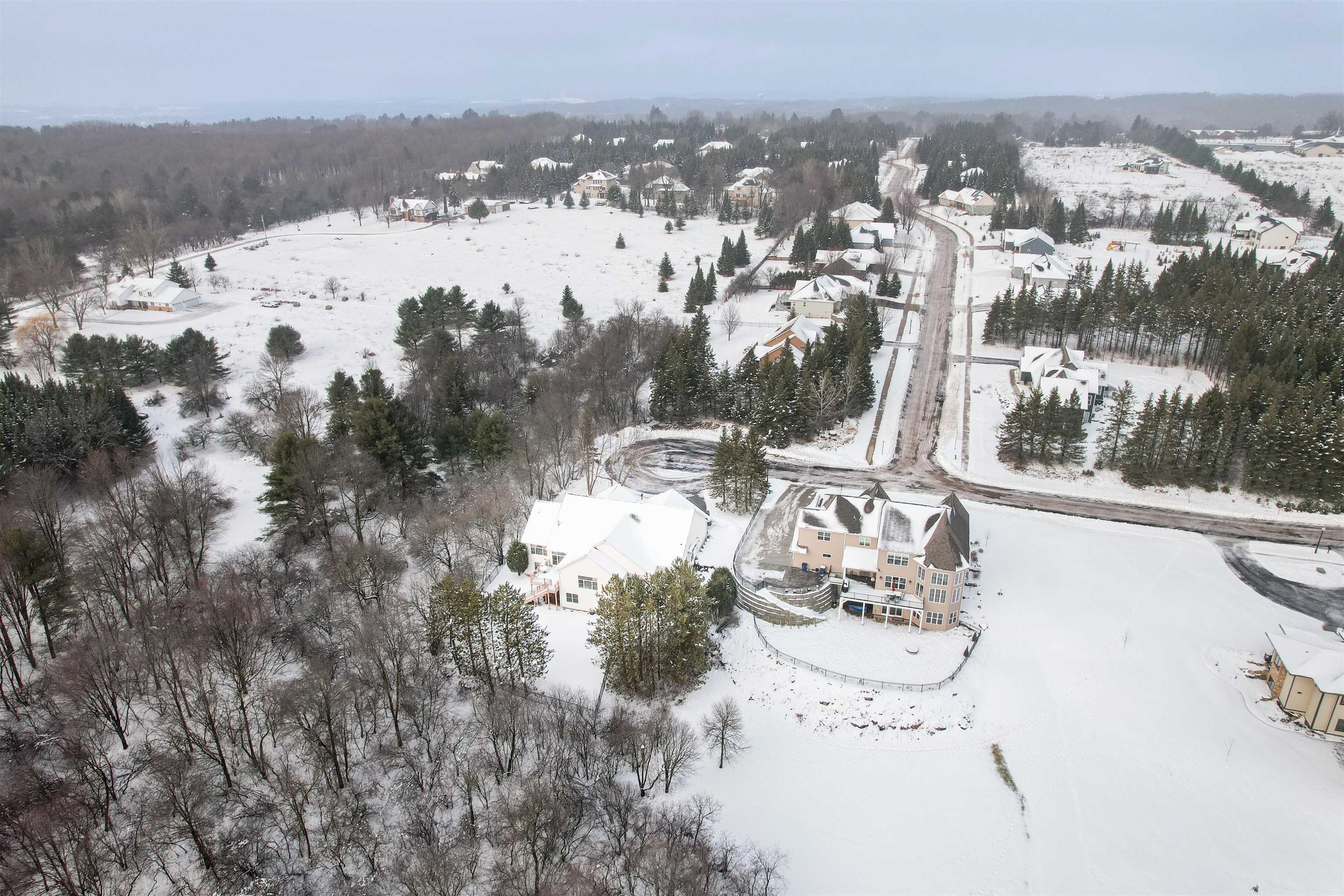 103 FREEDOM WAY, Wausau, Wisconsin 54403, 5 Bedrooms Bedrooms, ,4 BathroomsBathrooms,Residential,For Sale,103 FREEDOM WAY,22600079