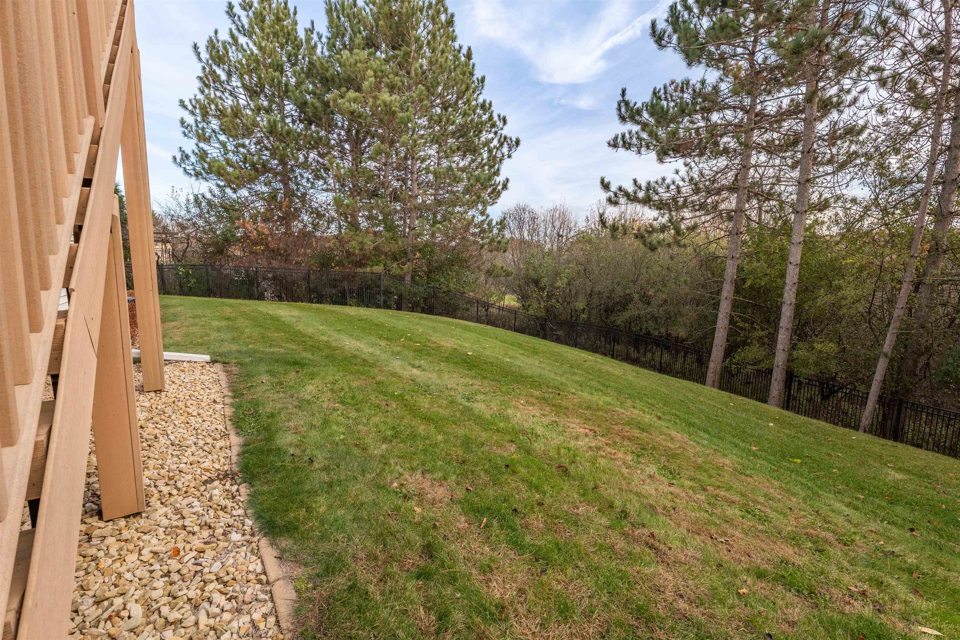 103 FREEDOM WAY, Wausau, Wisconsin 54403, 5 Bedrooms Bedrooms, ,4 BathroomsBathrooms,Residential,For Sale,103 FREEDOM WAY,22600079