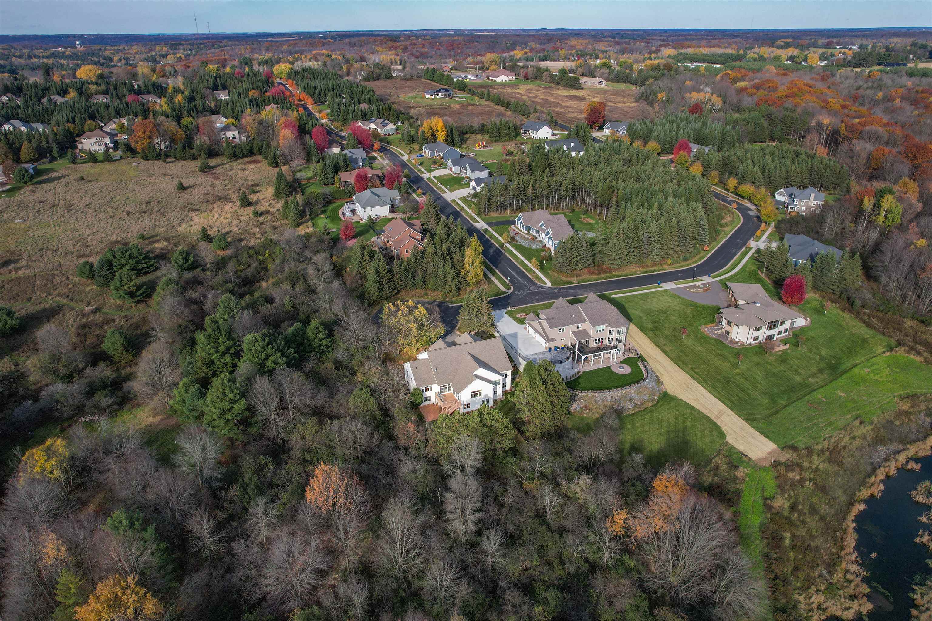 103 FREEDOM WAY, Wausau, Wisconsin 54403, 5 Bedrooms Bedrooms, ,4 BathroomsBathrooms,Residential,For Sale,103 FREEDOM WAY,22600079