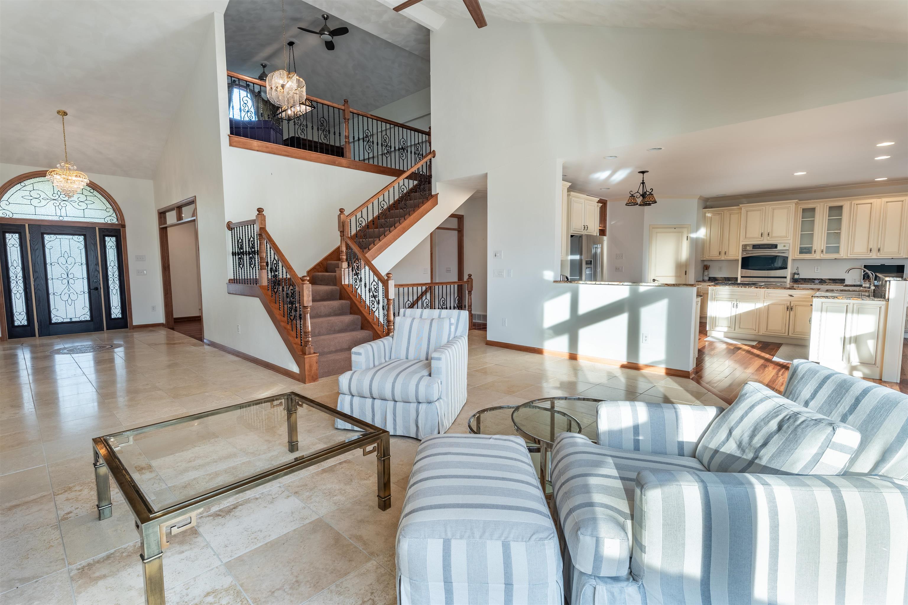 103 FREEDOM WAY, Wausau, Wisconsin 54403, 5 Bedrooms Bedrooms, ,4 BathroomsBathrooms,Residential,For Sale,103 FREEDOM WAY,22600079