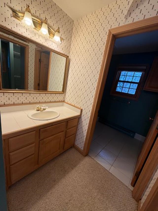 12180 WARPATH LANE, Minocqua, Wisconsin 54548, 3 Bedrooms Bedrooms, ,3 BathroomsBathrooms,Residential,For Sale,12180 WARPATH LANE,22600085