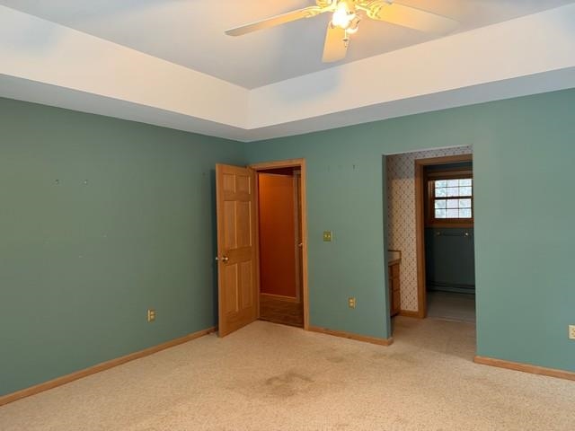 12180 WARPATH LANE, Minocqua, Wisconsin 54548, 3 Bedrooms Bedrooms, ,3 BathroomsBathrooms,Residential,For Sale,12180 WARPATH LANE,22600085