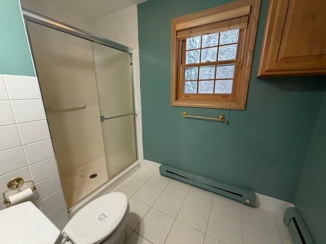 12180 WARPATH LANE, Minocqua, Wisconsin 54548, 3 Bedrooms Bedrooms, ,3 BathroomsBathrooms,Residential,For Sale,12180 WARPATH LANE,22600085