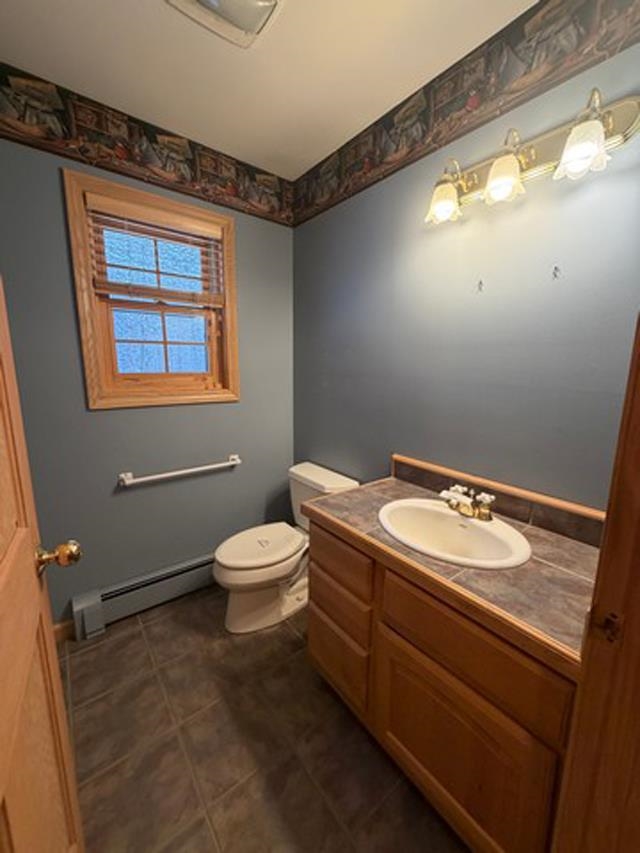 12180 WARPATH LANE, Minocqua, Wisconsin 54548, 3 Bedrooms Bedrooms, ,3 BathroomsBathrooms,Residential,For Sale,12180 WARPATH LANE,22600085
