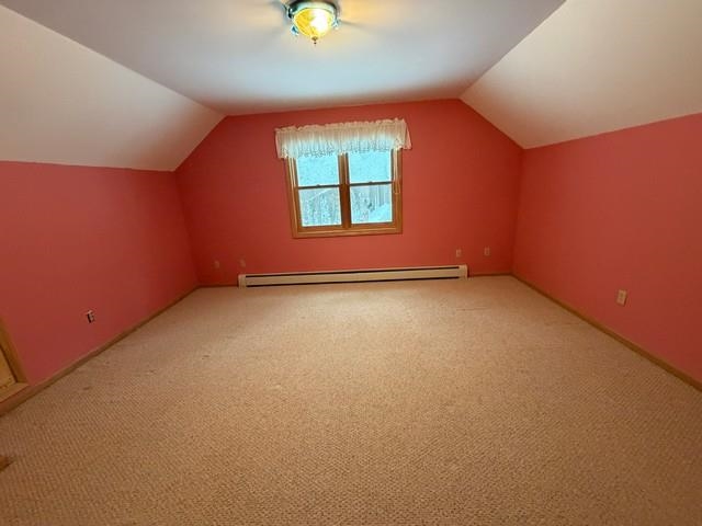 12180 WARPATH LANE, Minocqua, Wisconsin 54548, 3 Bedrooms Bedrooms, ,3 BathroomsBathrooms,Residential,For Sale,12180 WARPATH LANE,22600085