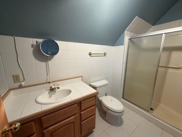 12180 WARPATH LANE, Minocqua, Wisconsin 54548, 3 Bedrooms Bedrooms, ,3 BathroomsBathrooms,Residential,For Sale,12180 WARPATH LANE,22600085