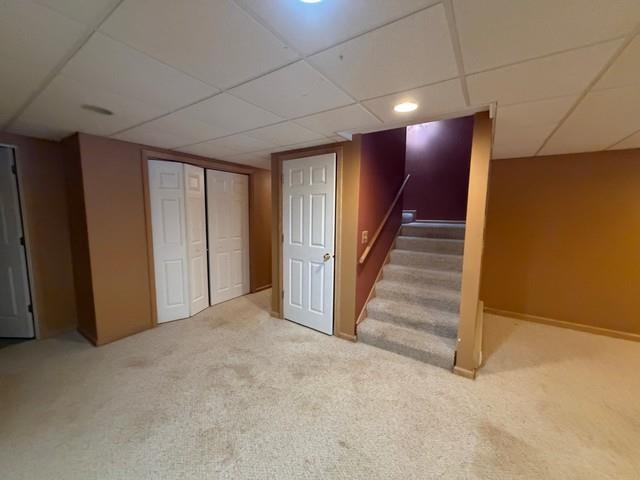 12180 WARPATH LANE, Minocqua, Wisconsin 54548, 3 Bedrooms Bedrooms, ,3 BathroomsBathrooms,Residential,For Sale,12180 WARPATH LANE,22600085