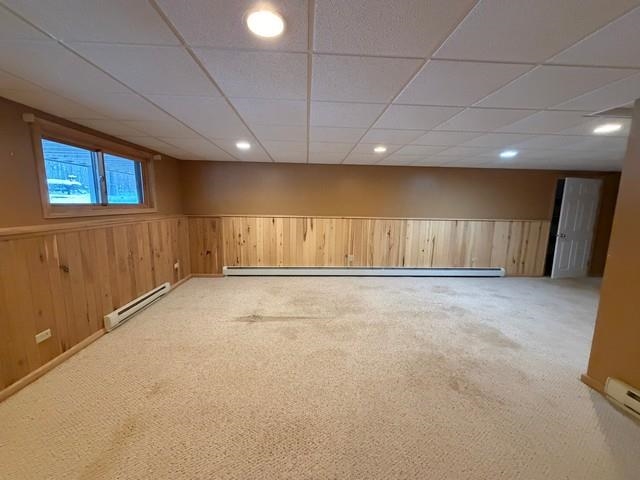 12180 WARPATH LANE, Minocqua, Wisconsin 54548, 3 Bedrooms Bedrooms, ,3 BathroomsBathrooms,Residential,For Sale,12180 WARPATH LANE,22600085