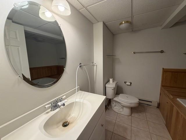 12180 WARPATH LANE, Minocqua, Wisconsin 54548, 3 Bedrooms Bedrooms, ,3 BathroomsBathrooms,Residential,For Sale,12180 WARPATH LANE,22600085