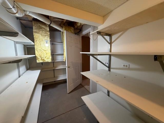 12180 WARPATH LANE, Minocqua, Wisconsin 54548, 3 Bedrooms Bedrooms, ,3 BathroomsBathrooms,Residential,For Sale,12180 WARPATH LANE,22600085