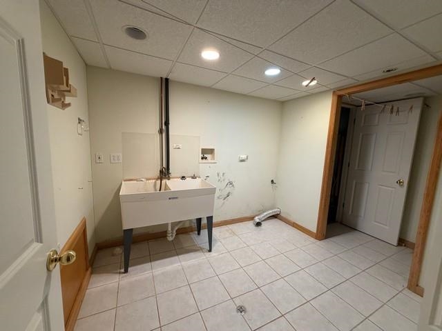 12180 WARPATH LANE, Minocqua, Wisconsin 54548, 3 Bedrooms Bedrooms, ,3 BathroomsBathrooms,Residential,For Sale,12180 WARPATH LANE,22600085