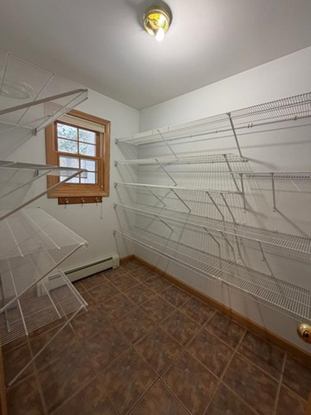 12180 WARPATH LANE, Minocqua, Wisconsin 54548, 3 Bedrooms Bedrooms, ,3 BathroomsBathrooms,Residential,For Sale,12180 WARPATH LANE,22600085