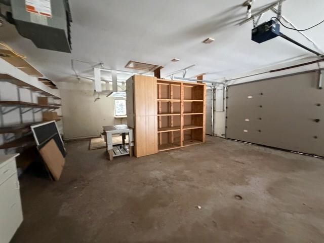 12180 WARPATH LANE, Minocqua, Wisconsin 54548, 3 Bedrooms Bedrooms, ,3 BathroomsBathrooms,Residential,For Sale,12180 WARPATH LANE,22600085