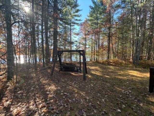 12180 WARPATH LANE, Minocqua, Wisconsin 54548, 3 Bedrooms Bedrooms, ,3 BathroomsBathrooms,Residential,For Sale,12180 WARPATH LANE,22600085