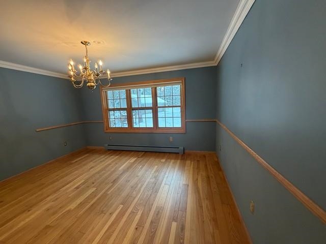 12180 WARPATH LANE, Minocqua, Wisconsin 54548, 3 Bedrooms Bedrooms, ,3 BathroomsBathrooms,Residential,For Sale,12180 WARPATH LANE,22600085