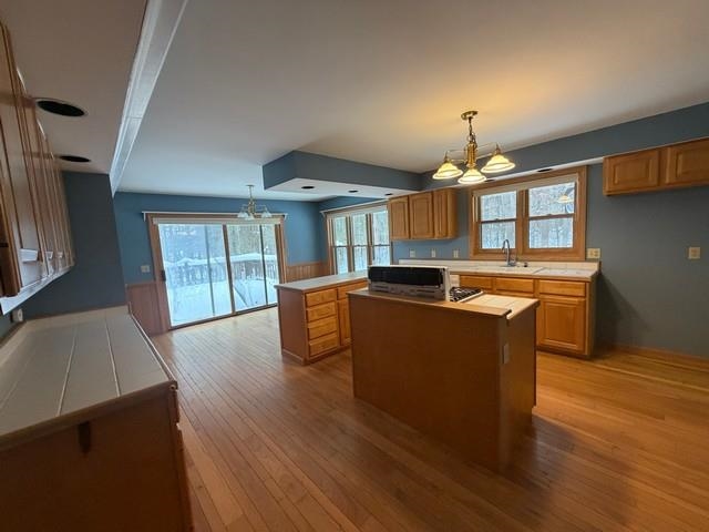 12180 WARPATH LANE, Minocqua, Wisconsin 54548, 3 Bedrooms Bedrooms, ,3 BathroomsBathrooms,Residential,For Sale,12180 WARPATH LANE,22600085
