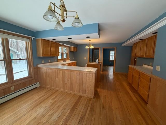 12180 WARPATH LANE, Minocqua, Wisconsin 54548, 3 Bedrooms Bedrooms, ,3 BathroomsBathrooms,Residential,For Sale,12180 WARPATH LANE,22600085