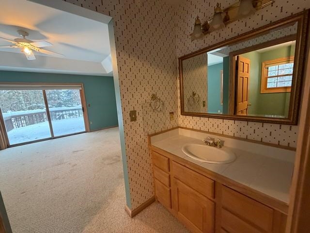12180 WARPATH LANE, Minocqua, Wisconsin 54548, 3 Bedrooms Bedrooms, ,3 BathroomsBathrooms,Residential,For Sale,12180 WARPATH LANE,22600085