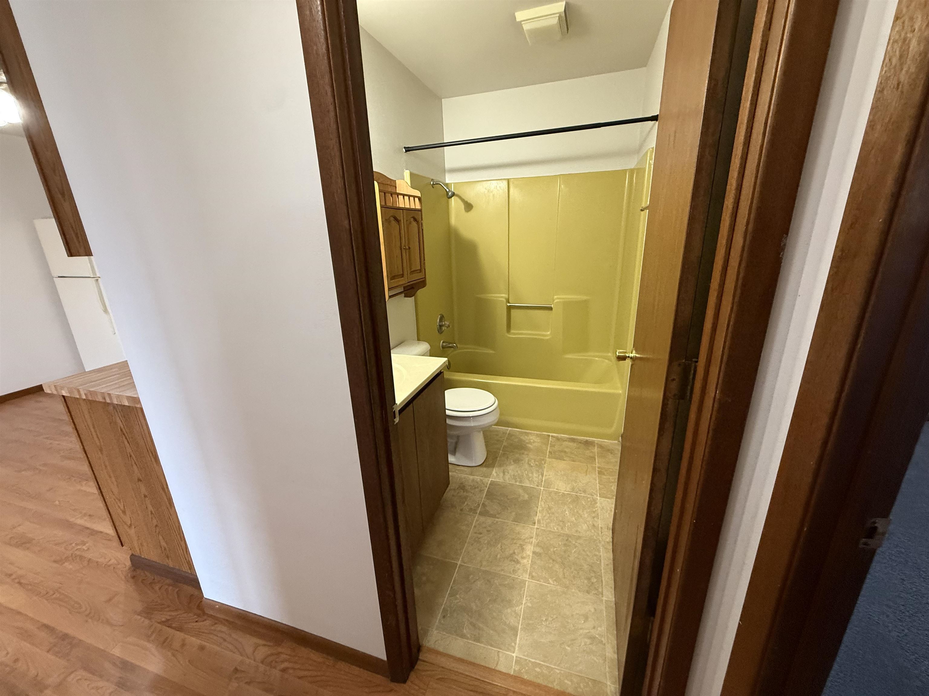 2301-2303 ILLINOIS AVENUE, Stevens Point, Wisconsin 54481, 2 Bedrooms Bedrooms, ,1 BathroomBathrooms,Multi-family,For Sale,2301-2303 ILLINOIS AVENUE,22600086