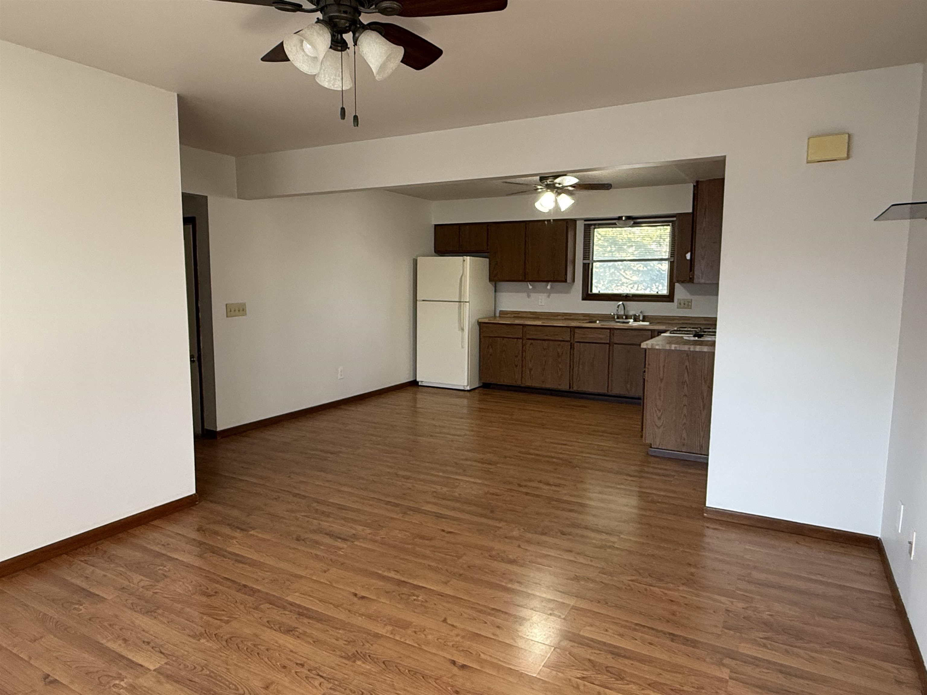 2301-2303 ILLINOIS AVENUE, Stevens Point, Wisconsin 54481, 2 Bedrooms Bedrooms, ,1 BathroomBathrooms,Multi-family,For Sale,2301-2303 ILLINOIS AVENUE,22600086