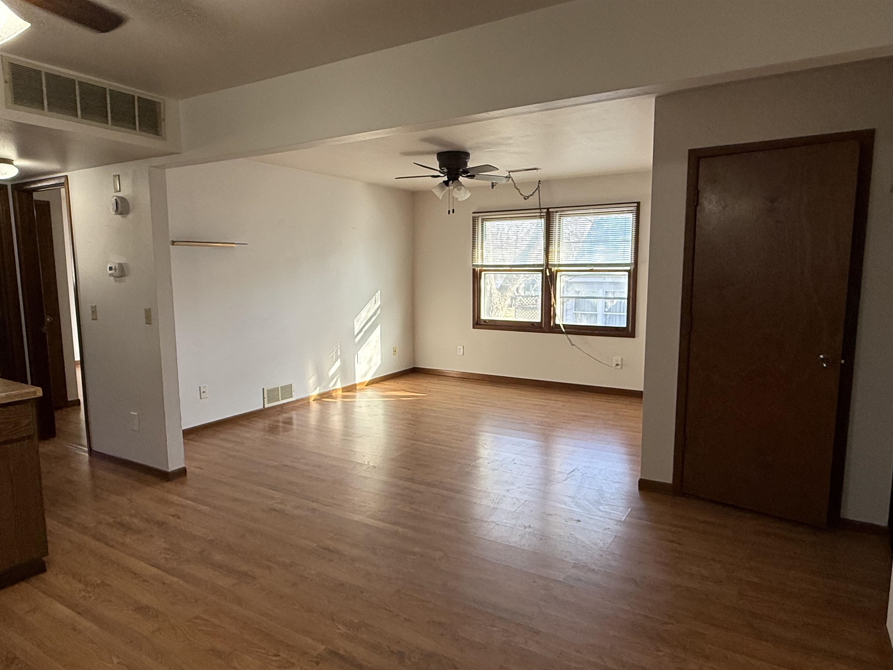 2301-2303 ILLINOIS AVENUE, Stevens Point, Wisconsin 54481, 2 Bedrooms Bedrooms, ,1 BathroomBathrooms,Multi-family,For Sale,2301-2303 ILLINOIS AVENUE,22600086