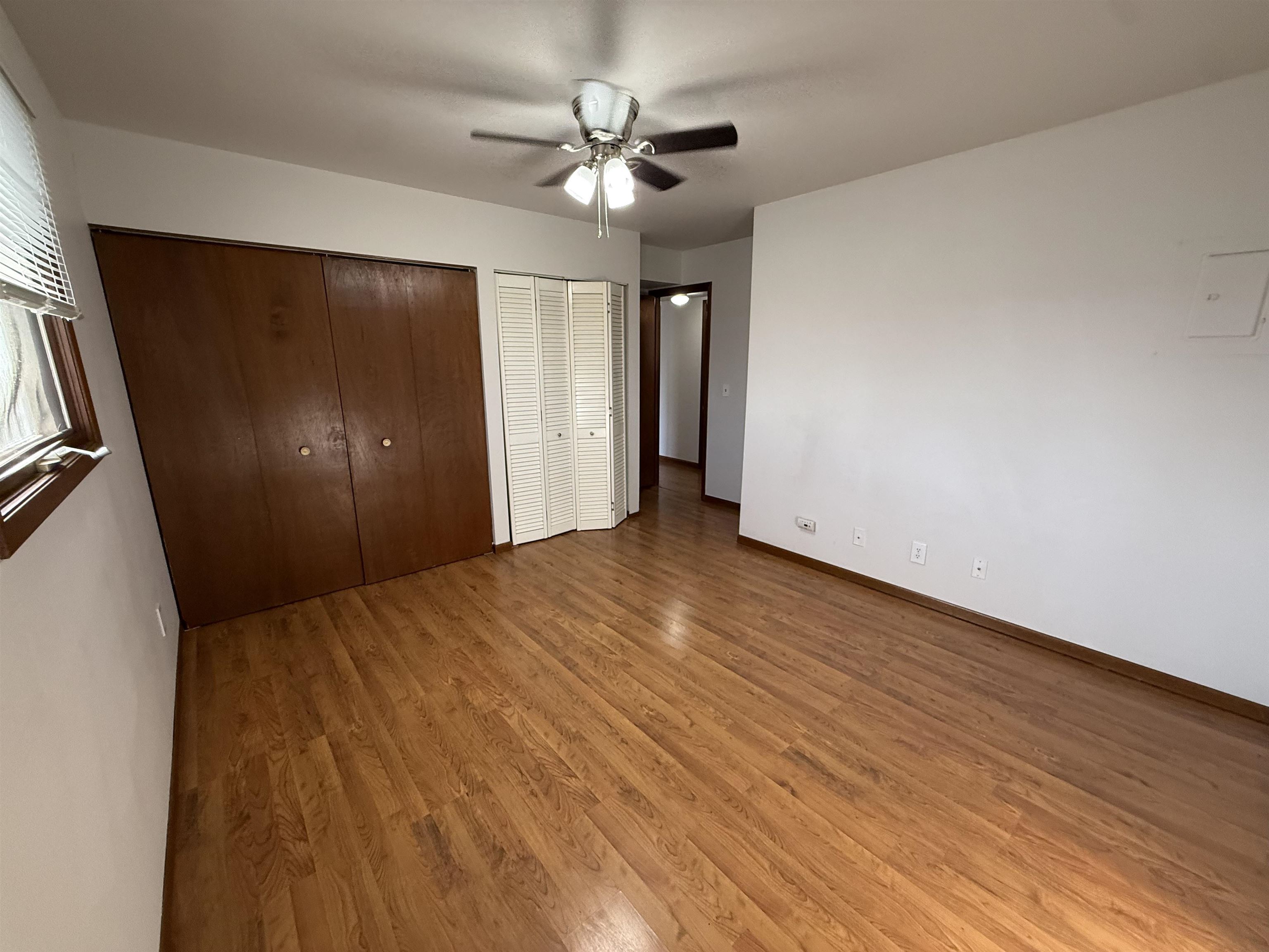 2301-2303 ILLINOIS AVENUE, Stevens Point, Wisconsin 54481, 2 Bedrooms Bedrooms, ,1 BathroomBathrooms,Multi-family,For Sale,2301-2303 ILLINOIS AVENUE,22600086
