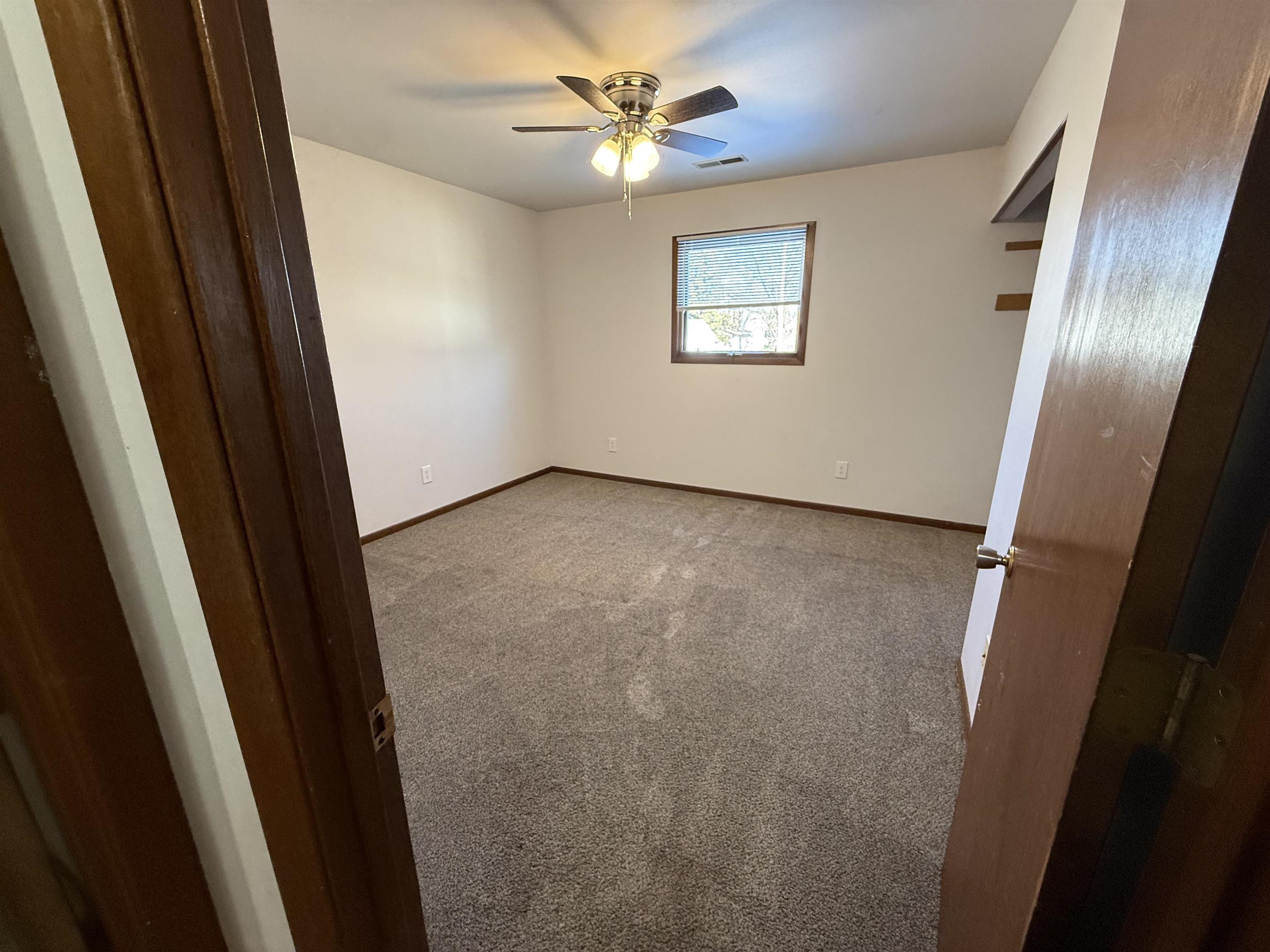 2301-2303 ILLINOIS AVENUE, Stevens Point, Wisconsin 54481, 2 Bedrooms Bedrooms, ,1 BathroomBathrooms,Multi-family,For Sale,2301-2303 ILLINOIS AVENUE,22600086